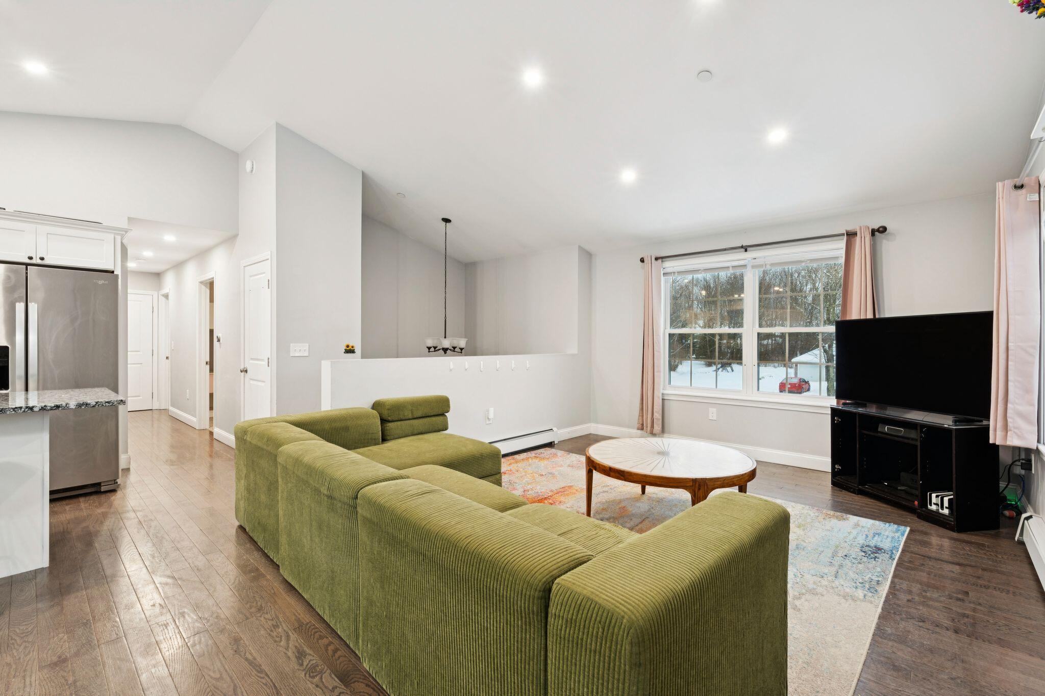 256 Huston Road Gorham, ME 04038 - Photo 13 of 31 256 Huston Rd 18