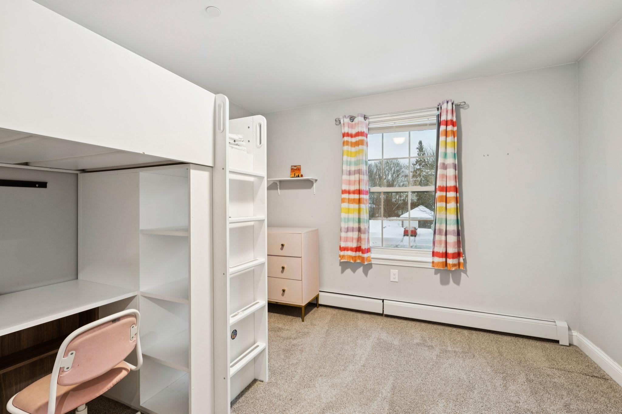 256 Huston Road Gorham, ME 04038 - Photo 14 of 31 256 Huston Rd 22