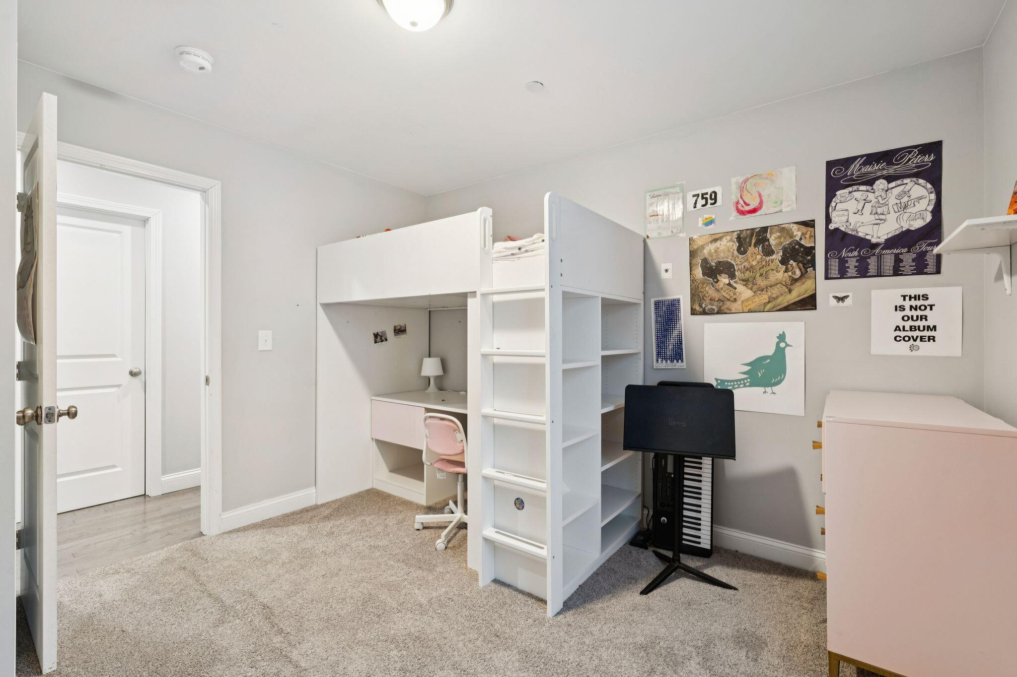 256 Huston Road Gorham, ME 04038 - Photo 15 of 31 256 Huston Rd 23