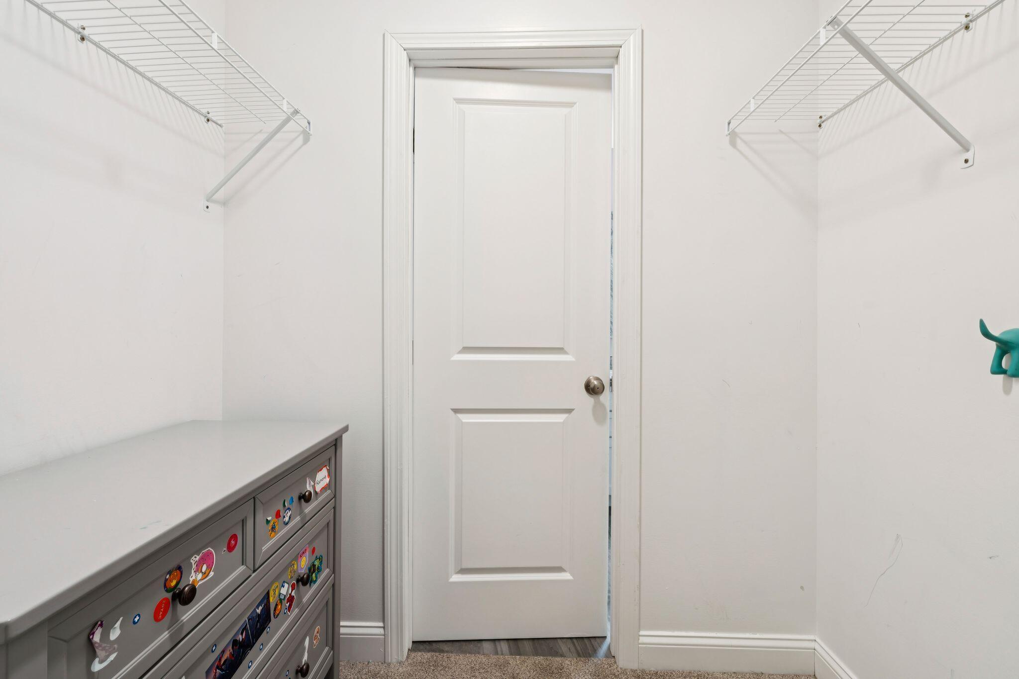 256 Huston Road Gorham, ME 04038 - Photo 17 of 31 256 Huston Rd 32