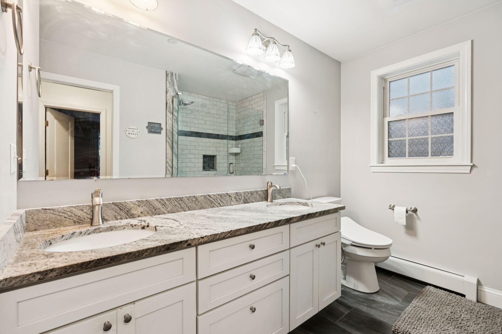 256 Huston Road Gorham, ME 04038 - Photo 19 of 31 256 Huston Rd 29