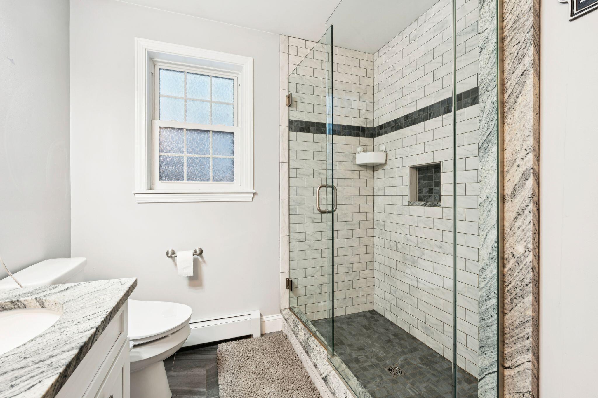 256 Huston Road Gorham, ME 04038 - Photo 20 of 31 256 Huston Rd 30