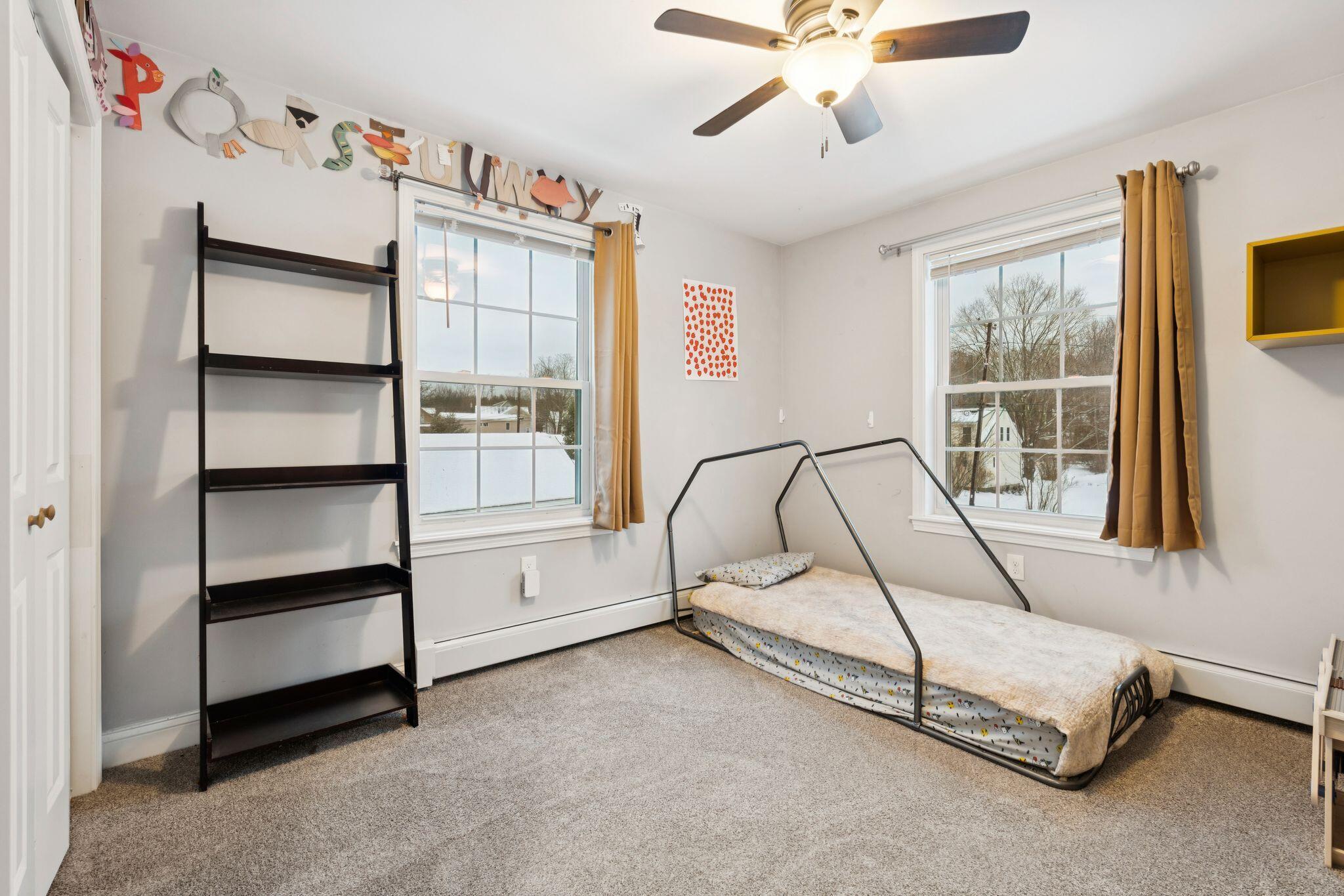 256 Huston Road Gorham, ME 04038 - Photo 21 of 31 256 Huston Rd 26