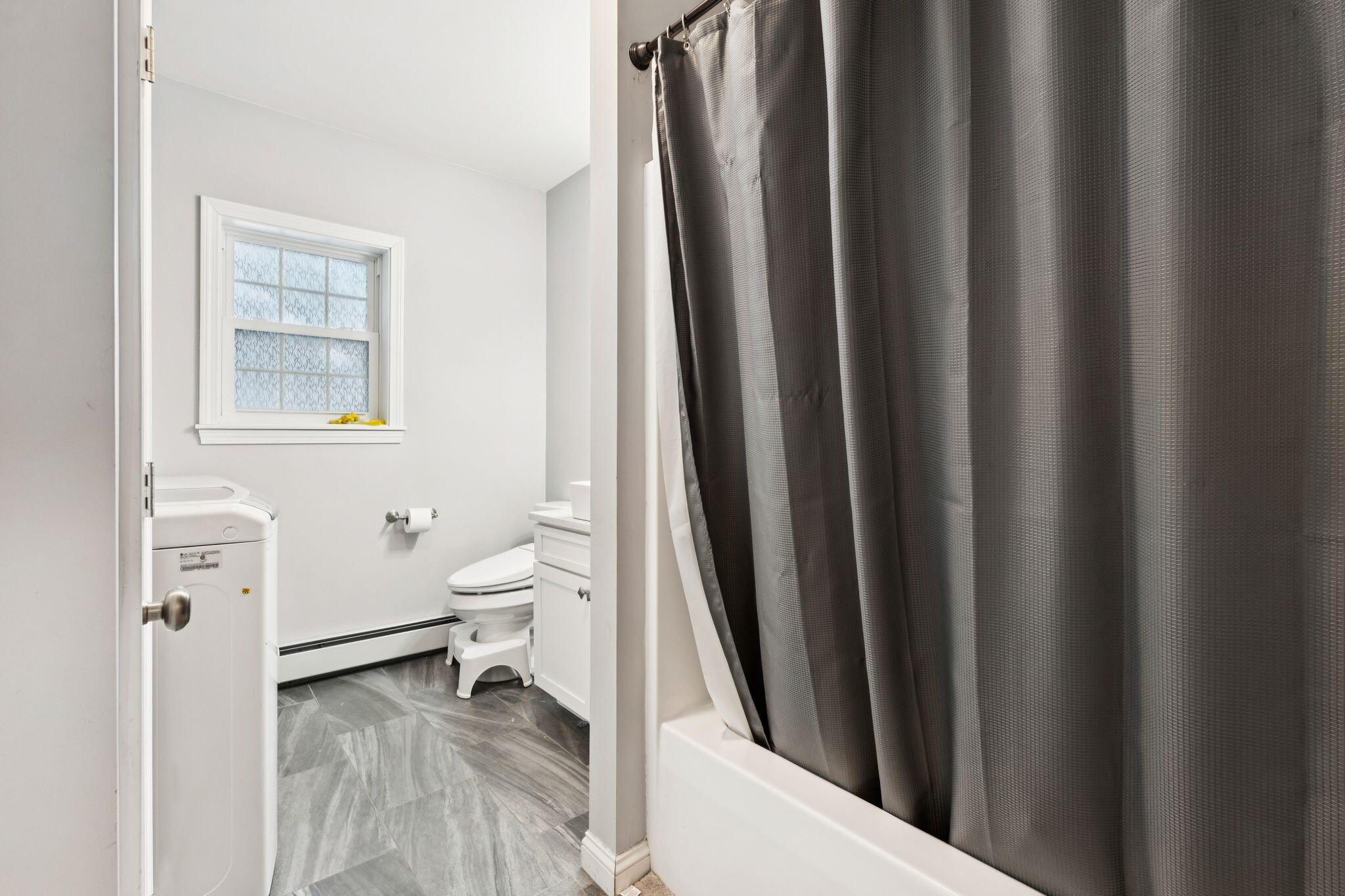 256 Huston Road Gorham, ME 04038 - Photo 26 of 31 256 Huston Rd 28