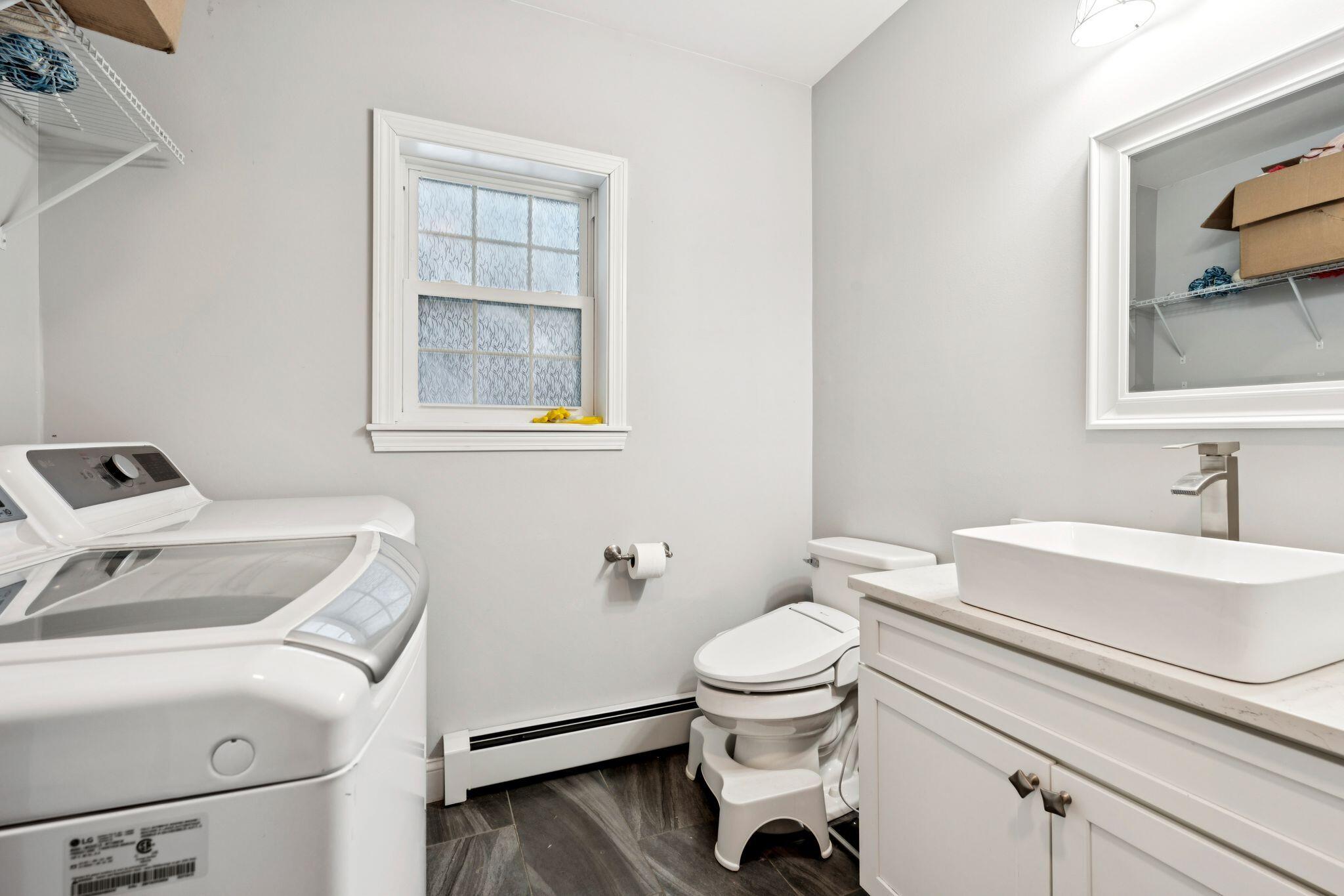 256 Huston Road Gorham, ME 04038 - Photo 27 of 31 256 Huston Rd 31