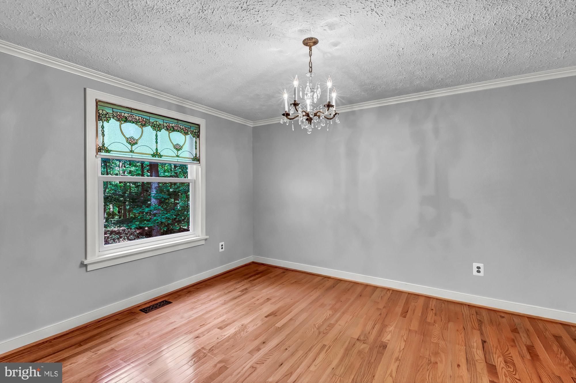2406 Freetown Drive Reston, VA 20191 - Photo 11 of 73 Gallery Image 11