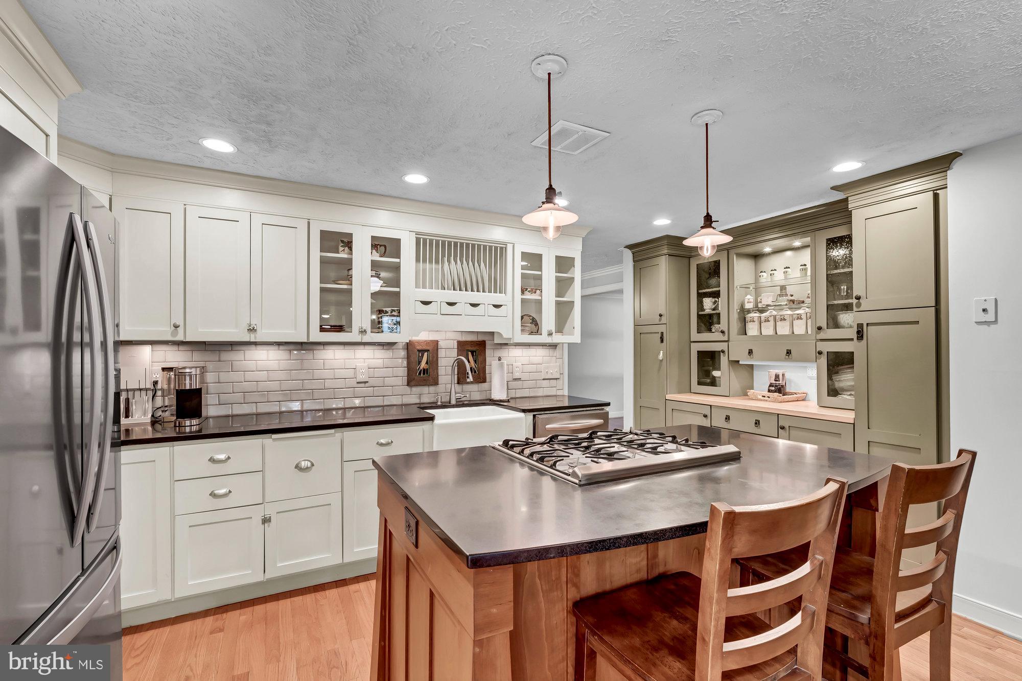 2406 Freetown Drive Reston, VA 20191 - Photo 15 of 73 Gallery Image 15