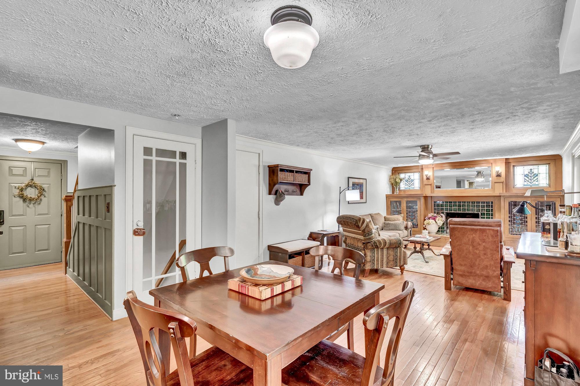 2406 Freetown Drive Reston, VA 20191 - Photo 17 of 73 Gallery Image 17