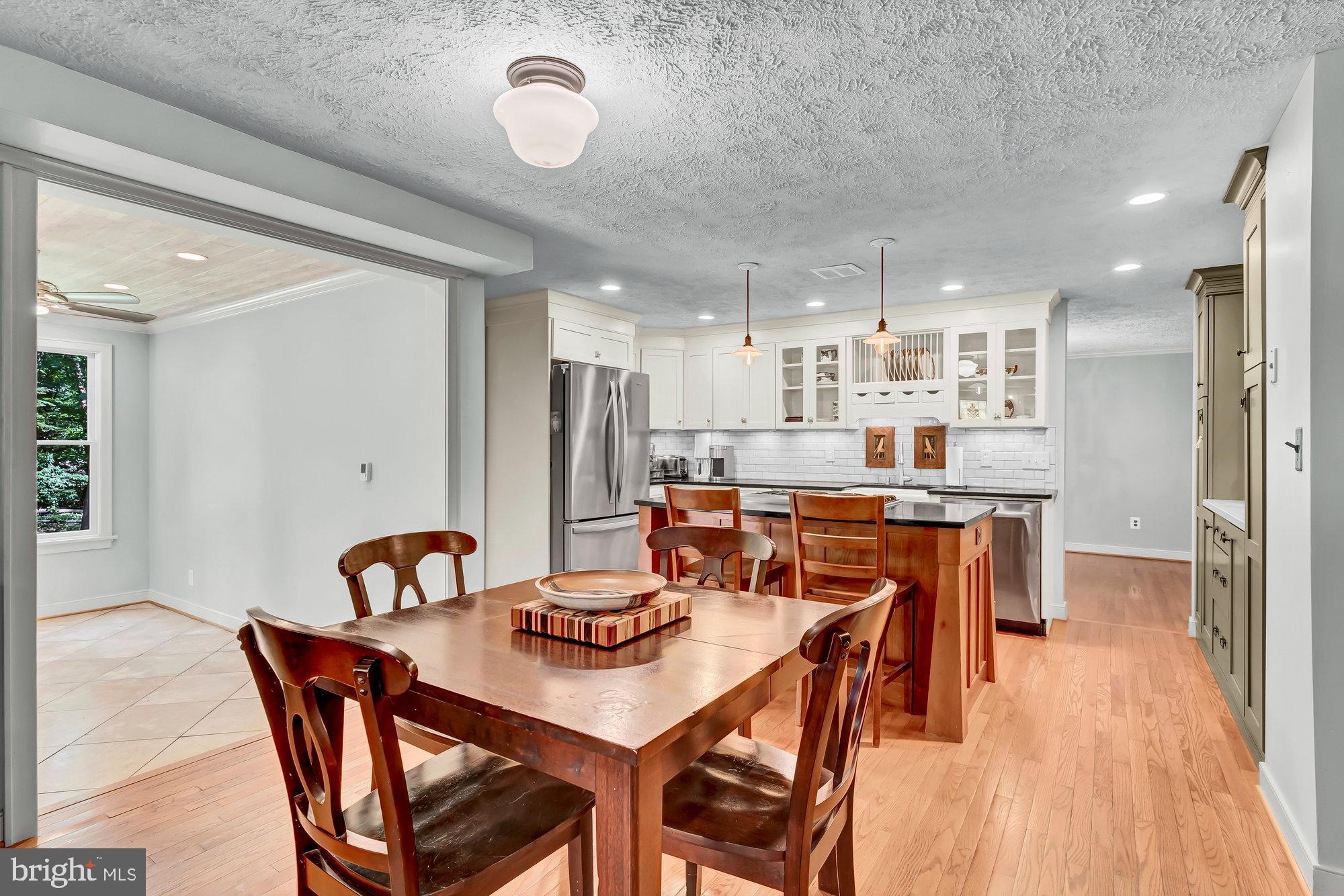 2406 Freetown Drive Reston, VA 20191 - Photo 18 of 73 Gallery Image 18