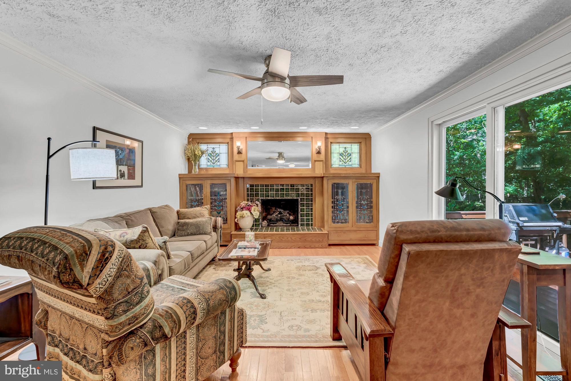 2406 Freetown Drive Reston, VA 20191 - Photo 19 of 73 Gallery Image 19