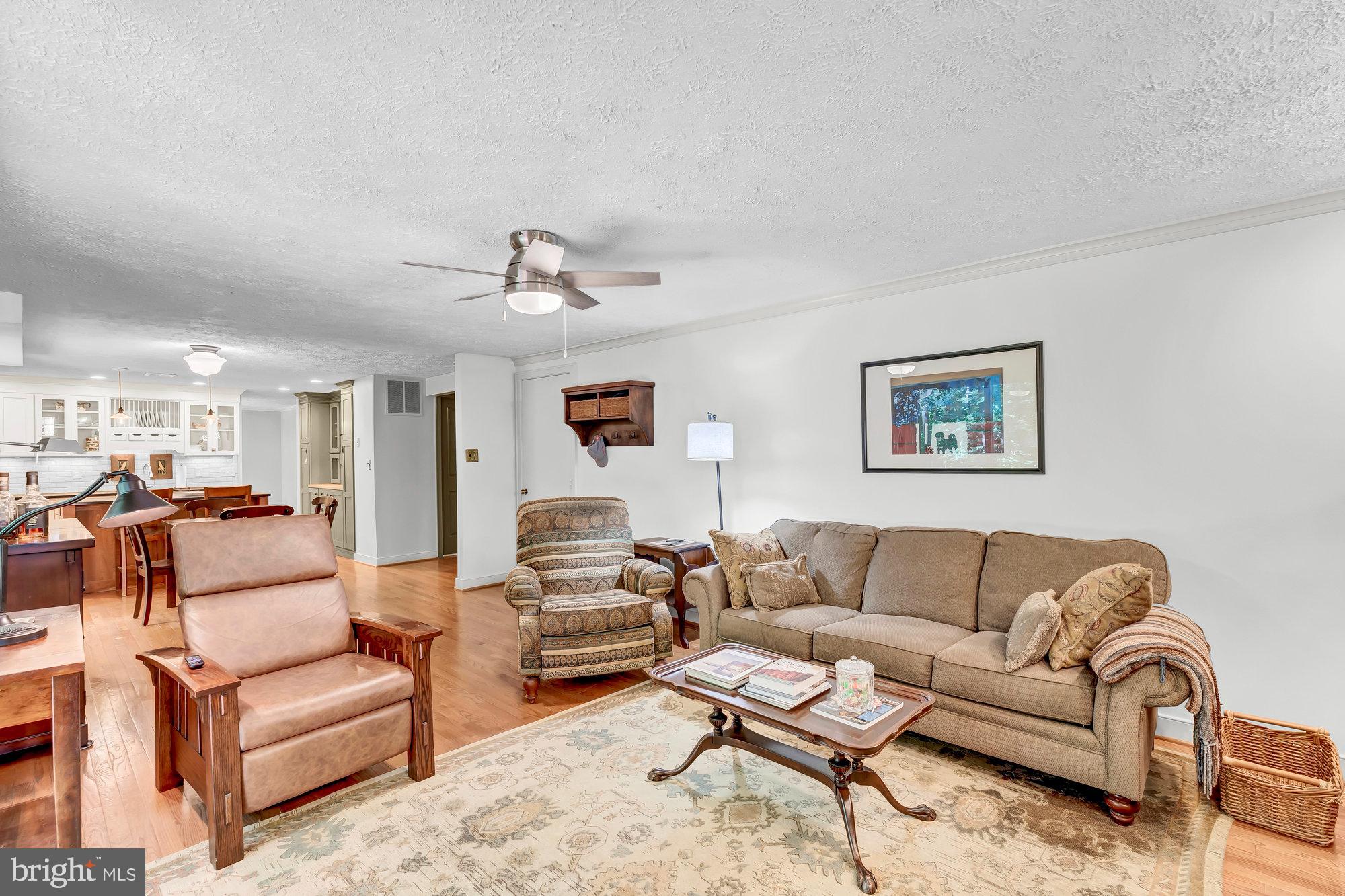 2406 Freetown Drive Reston, VA 20191 - Photo 20 of 73 Gallery Image 20