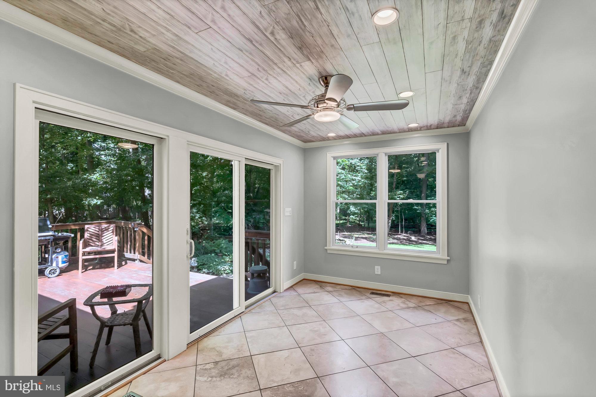 2406 Freetown Drive Reston, VA 20191 - Photo 24 of 73 Gallery Image 24
