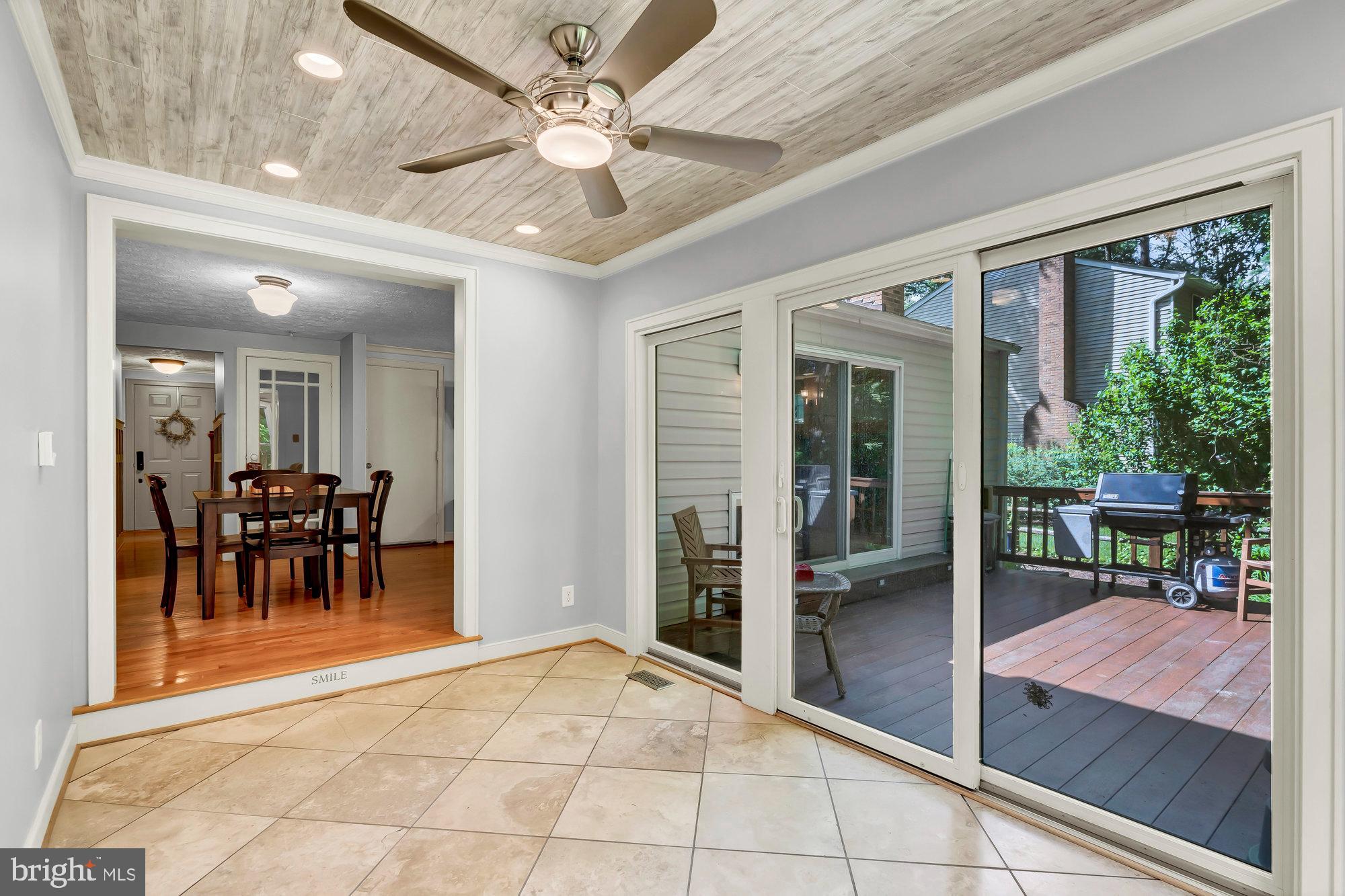 2406 Freetown Drive Reston, VA 20191 - Photo 25 of 73 Gallery Image 25