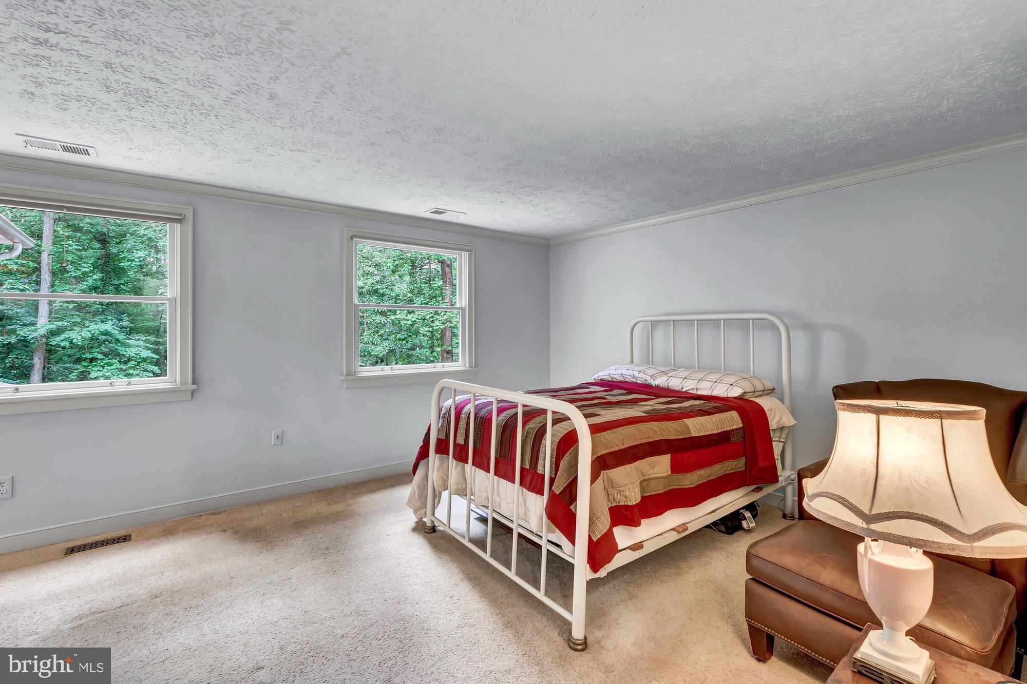 2406 Freetown Drive Reston, VA 20191 - Photo 27 of 73 Gallery Image 27
