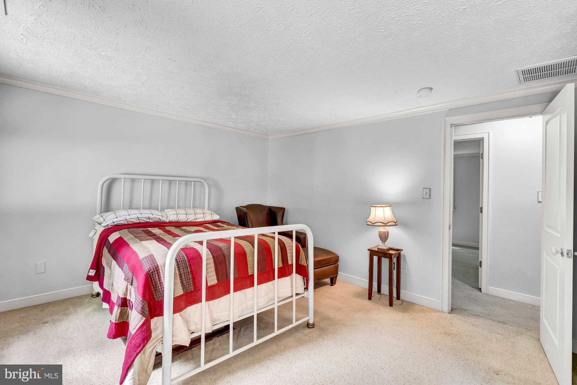 2406 Freetown Drive Reston, VA 20191 - Photo 28 of 73 Gallery Image 28