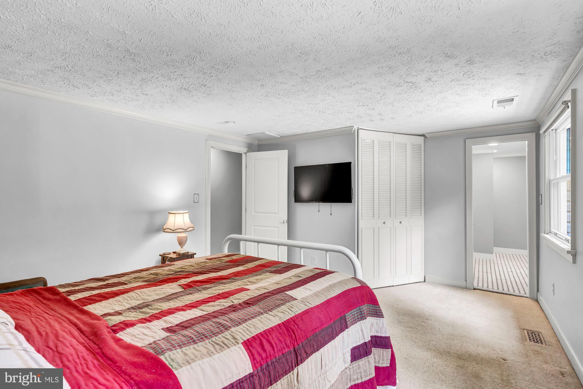 2406 Freetown Drive Reston, VA 20191 - Photo 29 of 73 Gallery Image 29