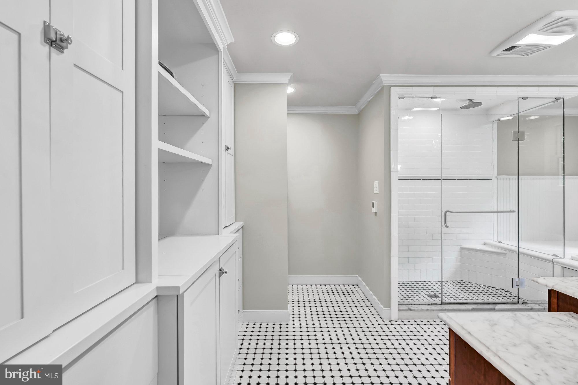 2406 Freetown Drive Reston, VA 20191 - Photo 31 of 73 Gallery Image 31