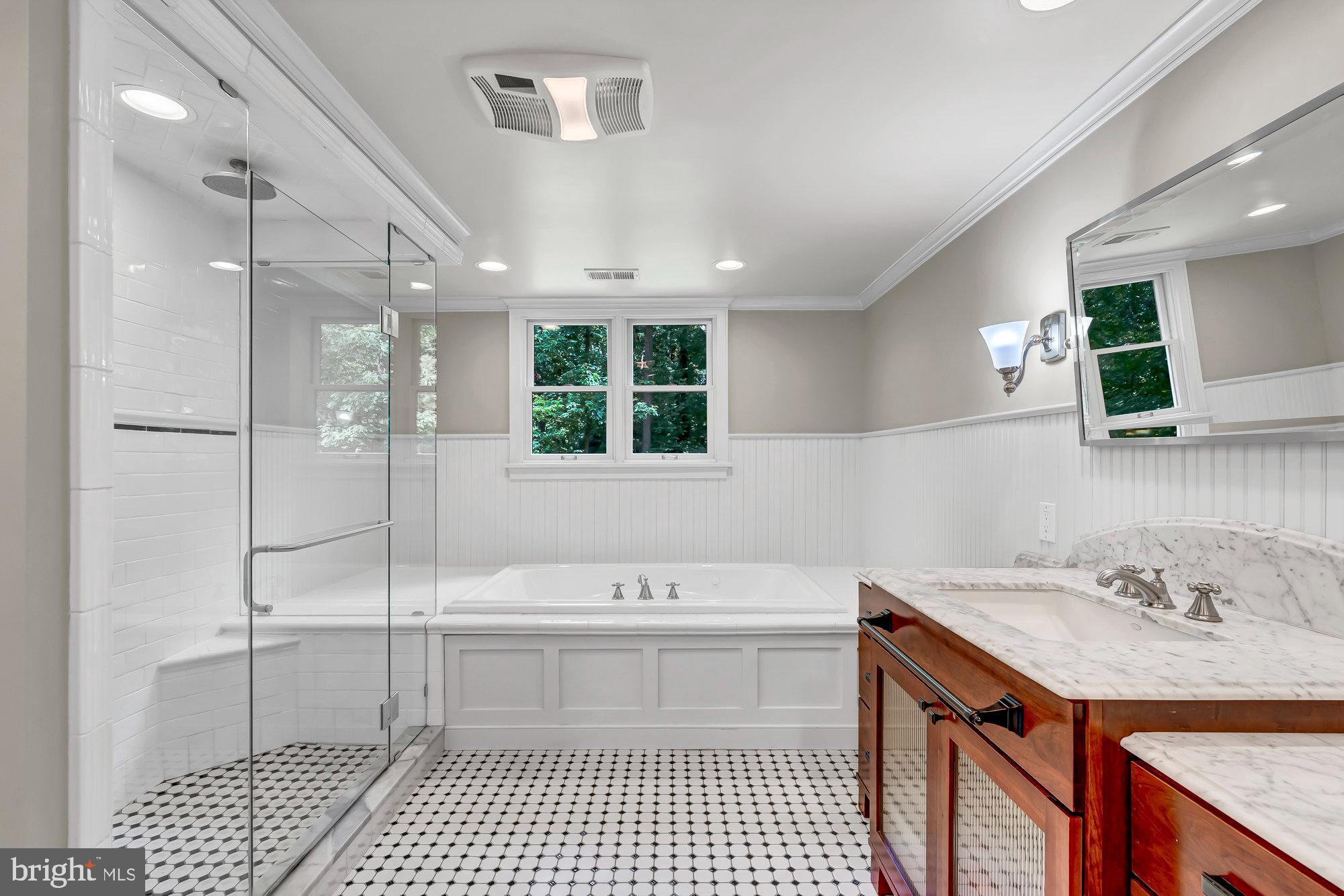 2406 Freetown Drive Reston, VA 20191 - Photo 32 of 73 Gallery Image 32