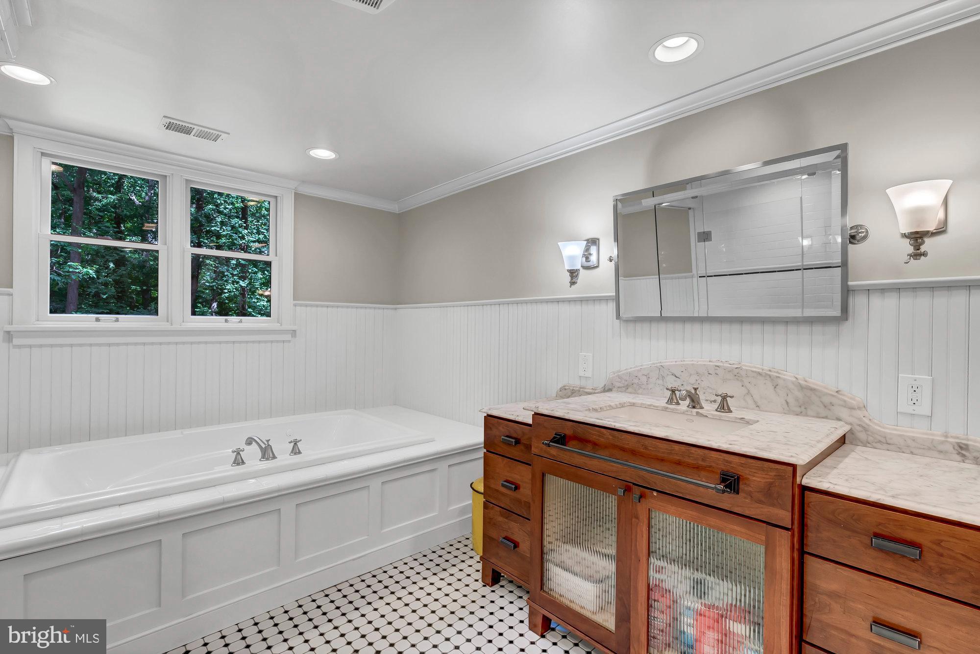 2406 Freetown Drive Reston, VA 20191 - Photo 33 of 73 Gallery Image 33