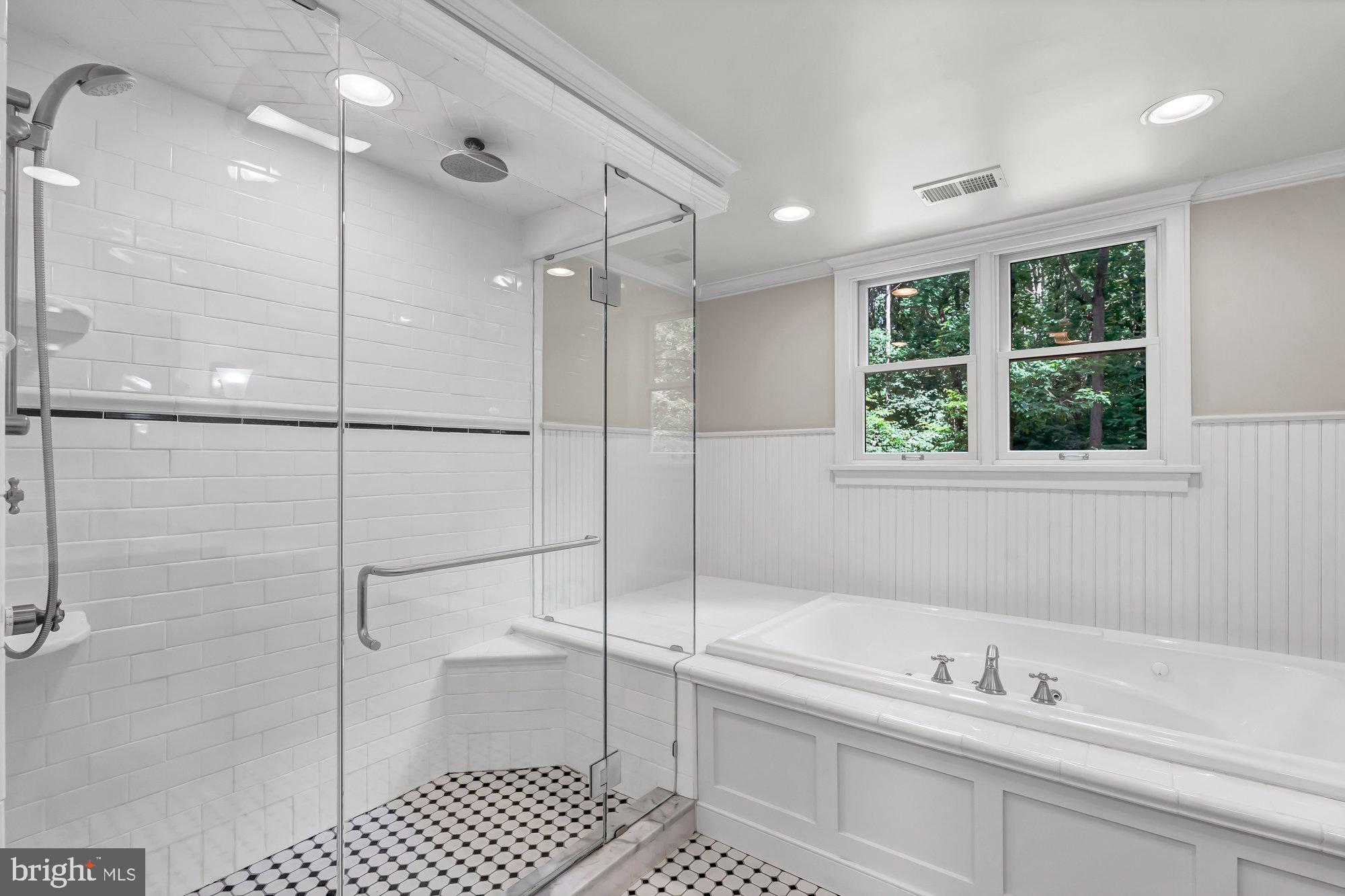 2406 Freetown Drive Reston, VA 20191 - Photo 34 of 73 Gallery Image 34