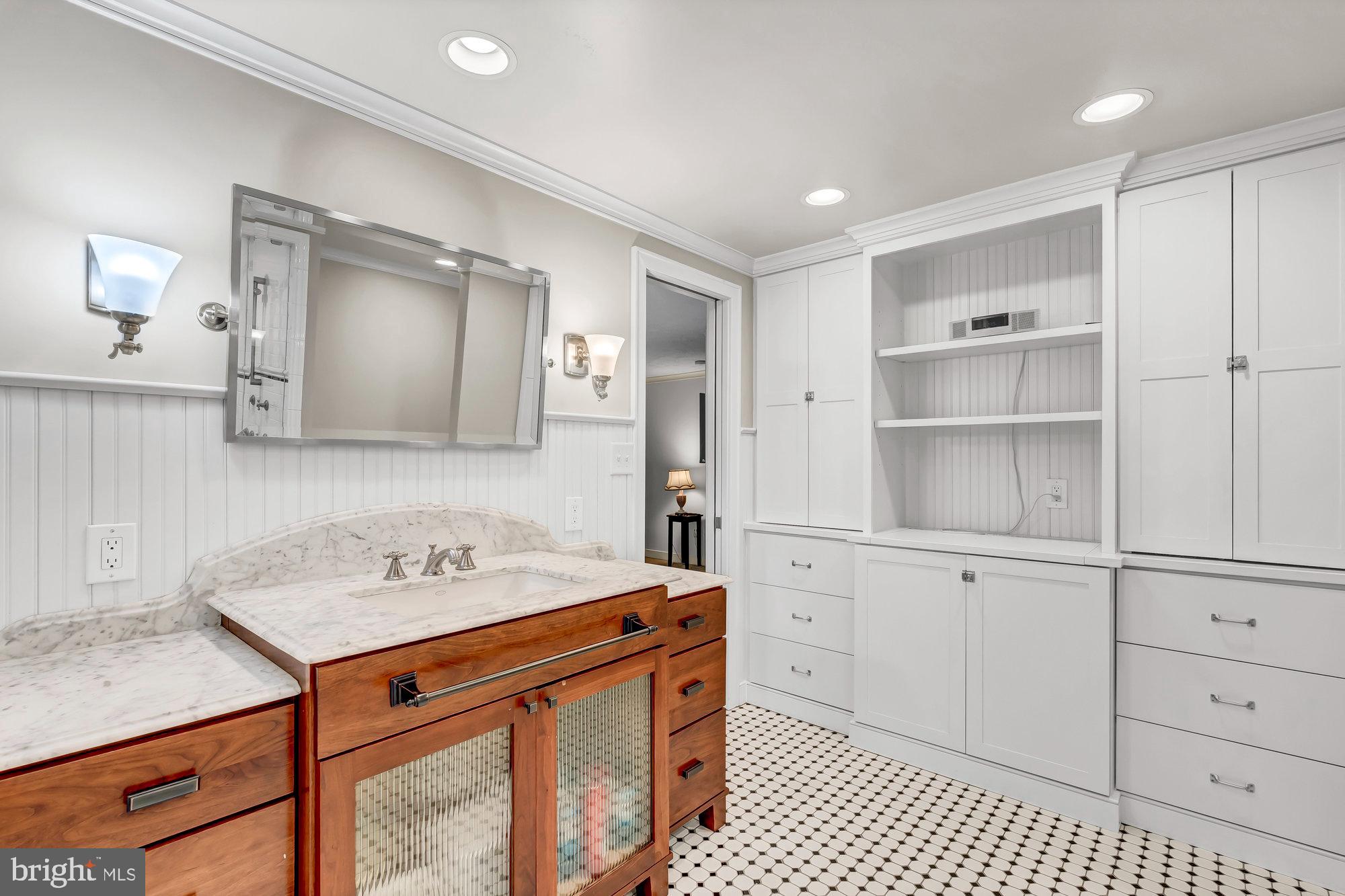 2406 Freetown Drive Reston, VA 20191 - Photo 35 of 73 Gallery Image 35