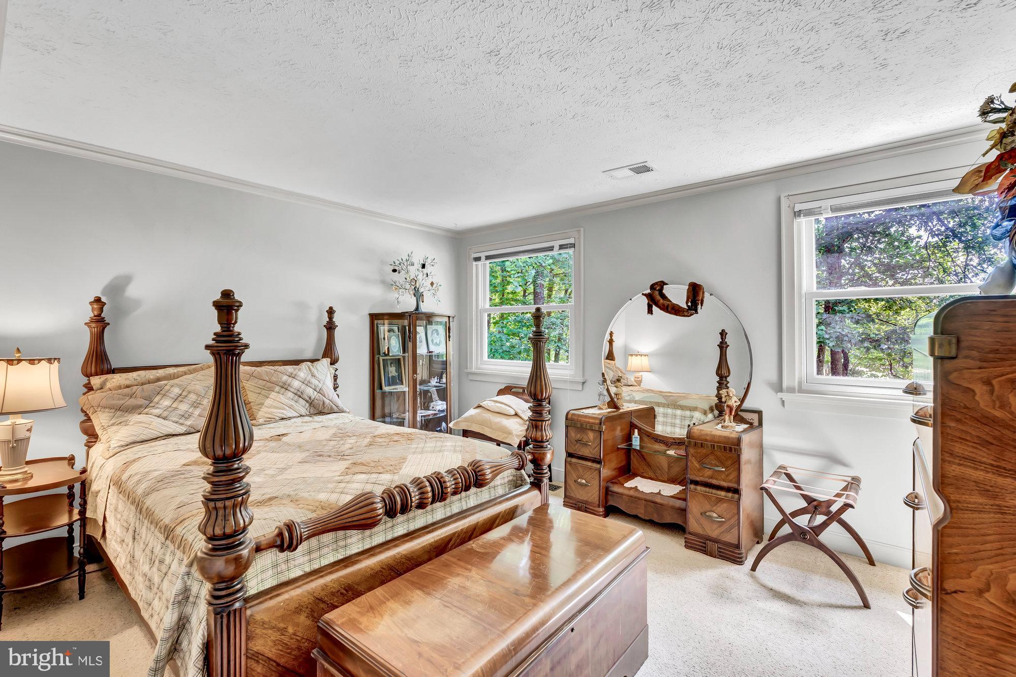2406 Freetown Drive Reston, VA 20191 - Photo 36 of 73 Gallery Image 36
