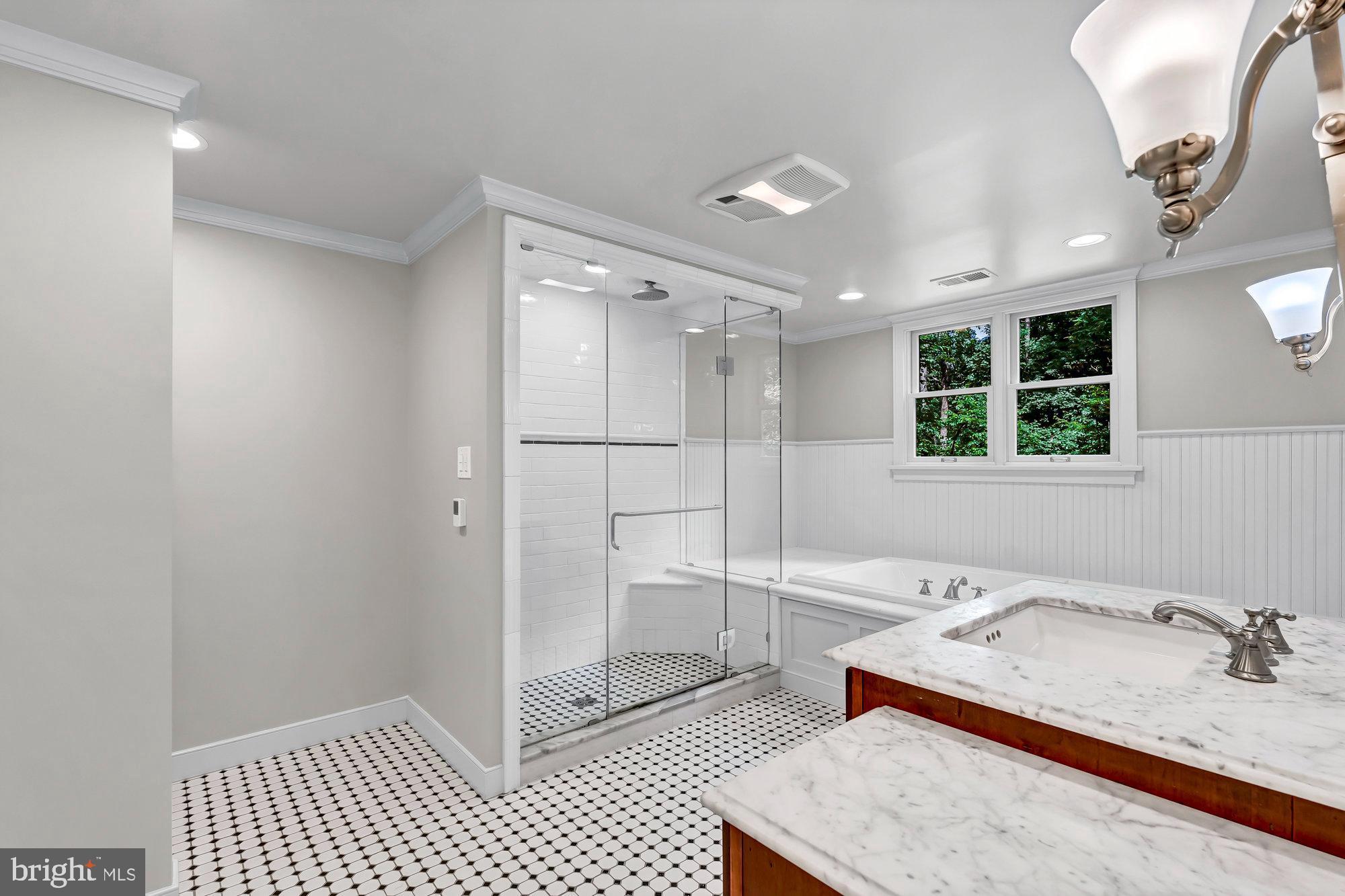 2406 Freetown Drive Reston, VA 20191 - Photo 37 of 73 Gallery Image 37