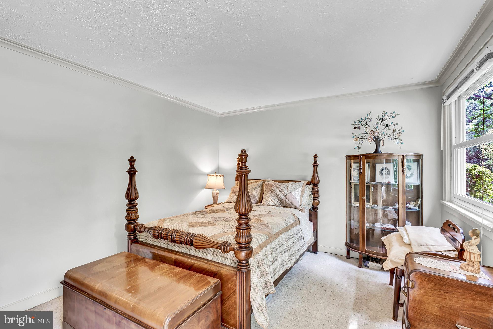 2406 Freetown Drive Reston, VA 20191 - Photo 38 of 73 Gallery Image 38