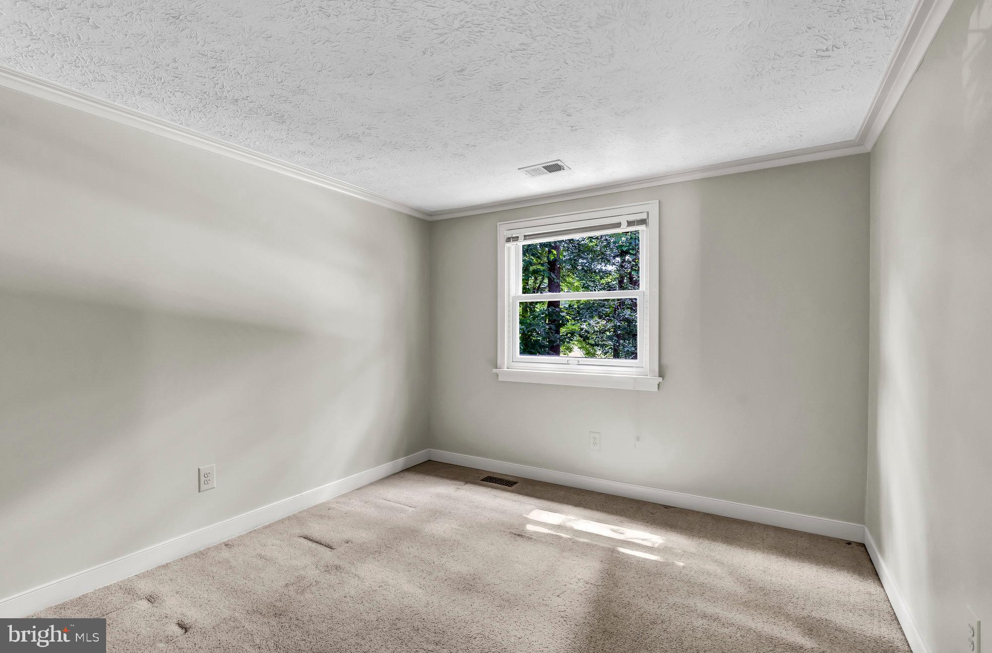 2406 Freetown Drive Reston, VA 20191 - Photo 39 of 73 Gallery Image 39