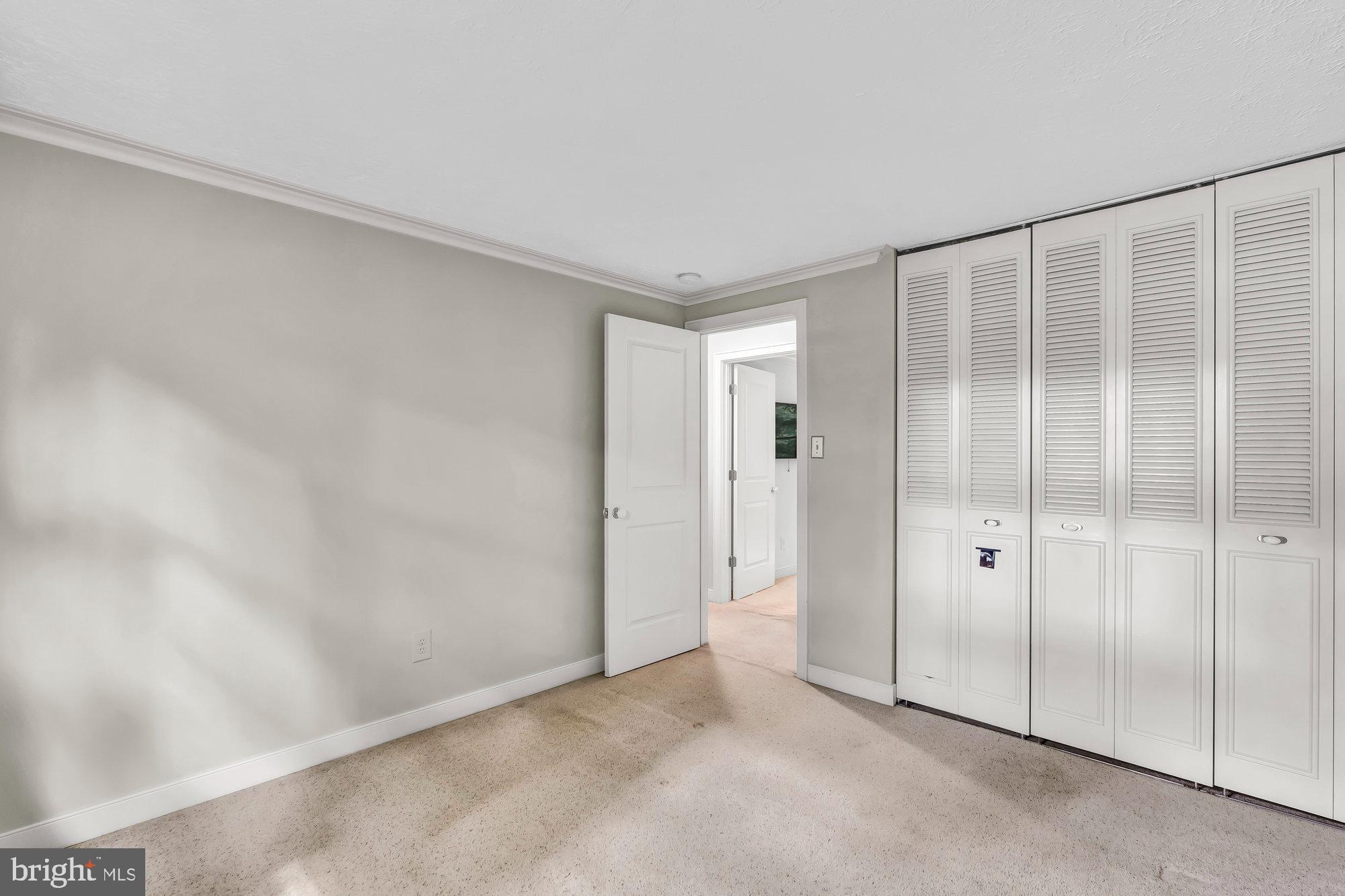 2406 Freetown Drive Reston, VA 20191 - Photo 40 of 73 Gallery Image 40