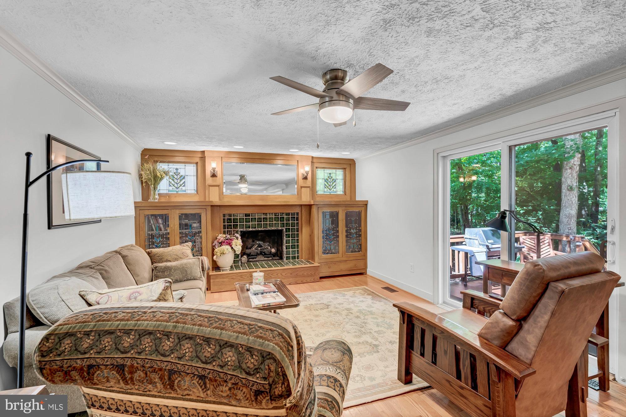 2406 Freetown Drive Reston, VA 20191 - Photo 4 of 73 Gallery Image 4