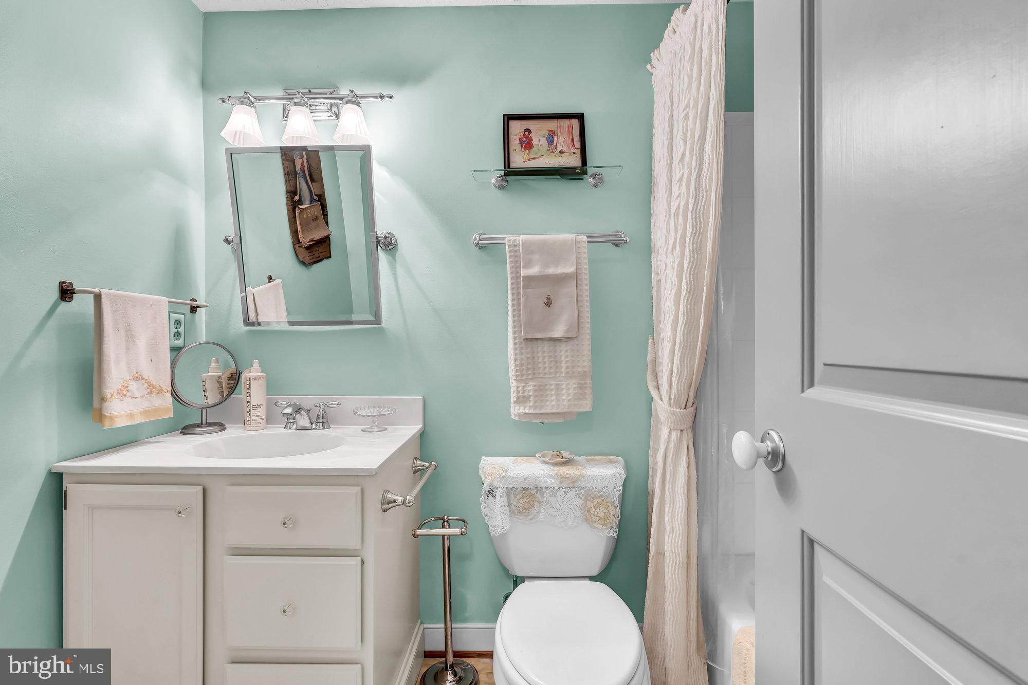 2406 Freetown Drive Reston, VA 20191 - Photo 41 of 73 Gallery Image 41