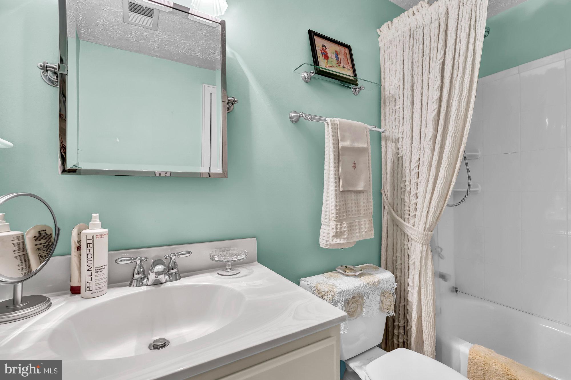 2406 Freetown Drive Reston, VA 20191 - Photo 42 of 73 Gallery Image 42