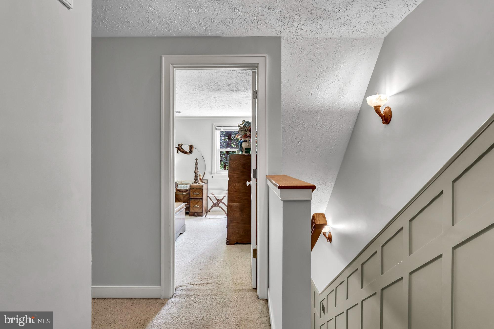 2406 Freetown Drive Reston, VA 20191 - Photo 43 of 73 Gallery Image 43