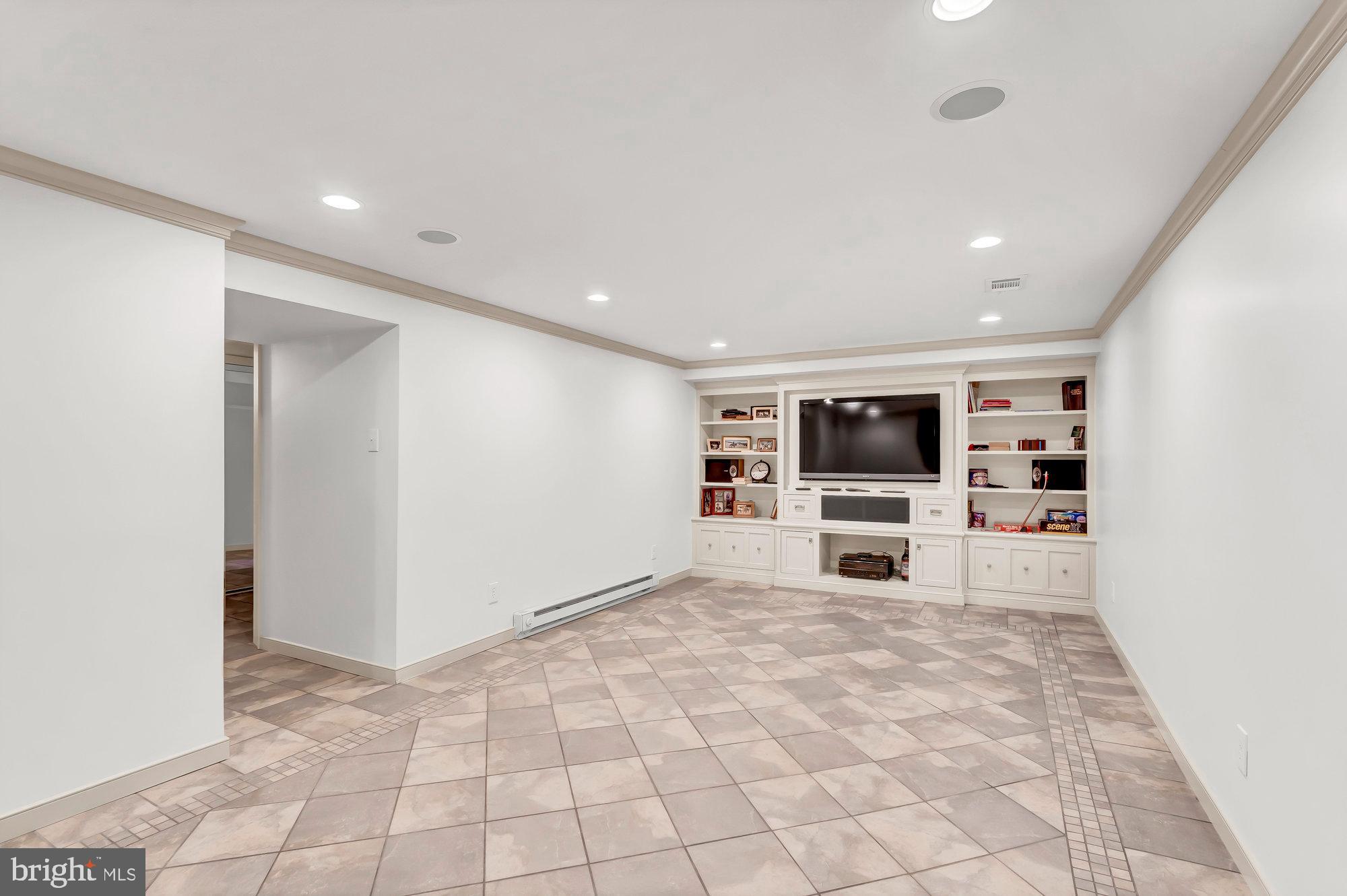 2406 Freetown Drive Reston, VA 20191 - Photo 44 of 73 Gallery Image 44
