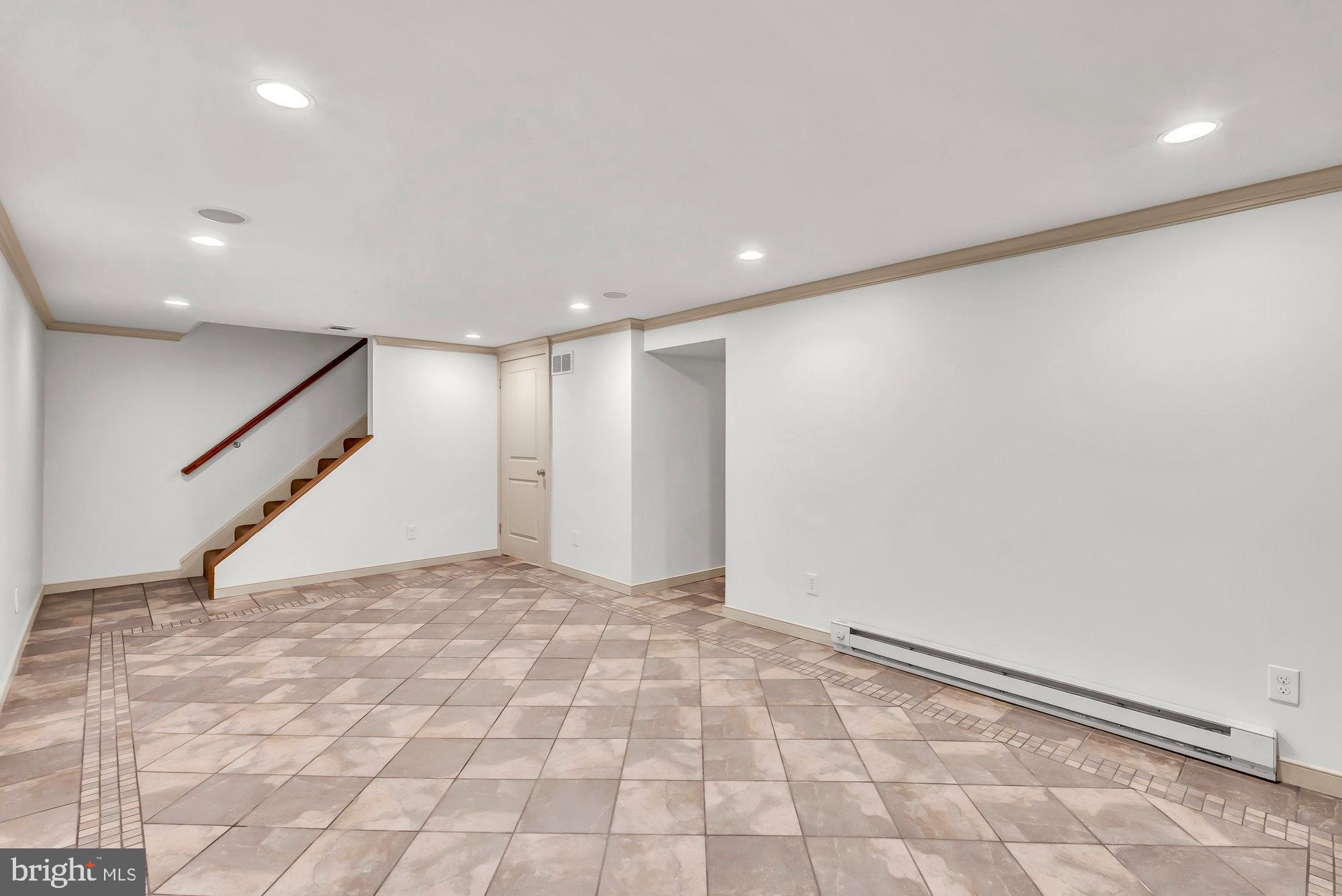 2406 Freetown Drive Reston, VA 20191 - Photo 45 of 73 Gallery Image 45