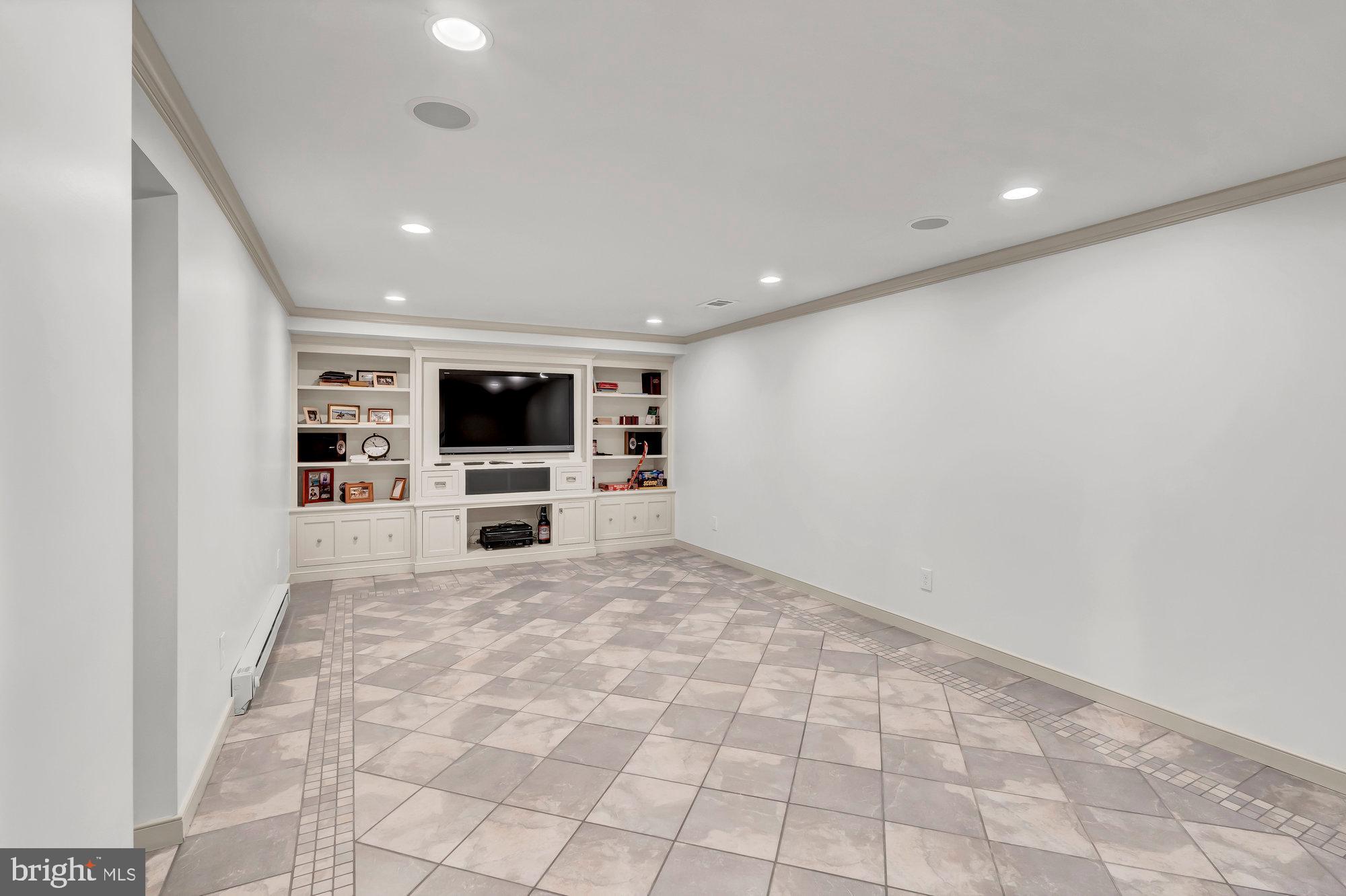 2406 Freetown Drive Reston, VA 20191 - Photo 46 of 73 Gallery Image 46