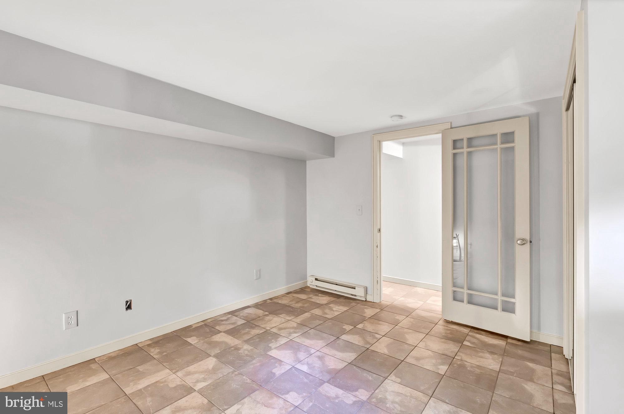 2406 Freetown Drive Reston, VA 20191 - Photo 48 of 73 Gallery Image 48