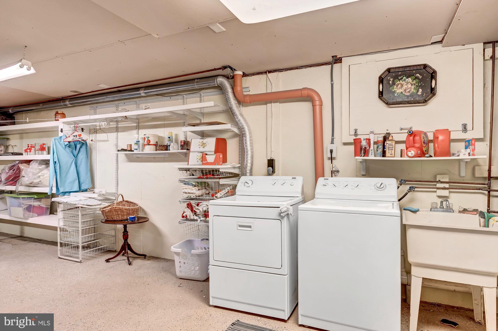 2406 Freetown Drive Reston, VA 20191 - Photo 49 of 73 Gallery Image 49