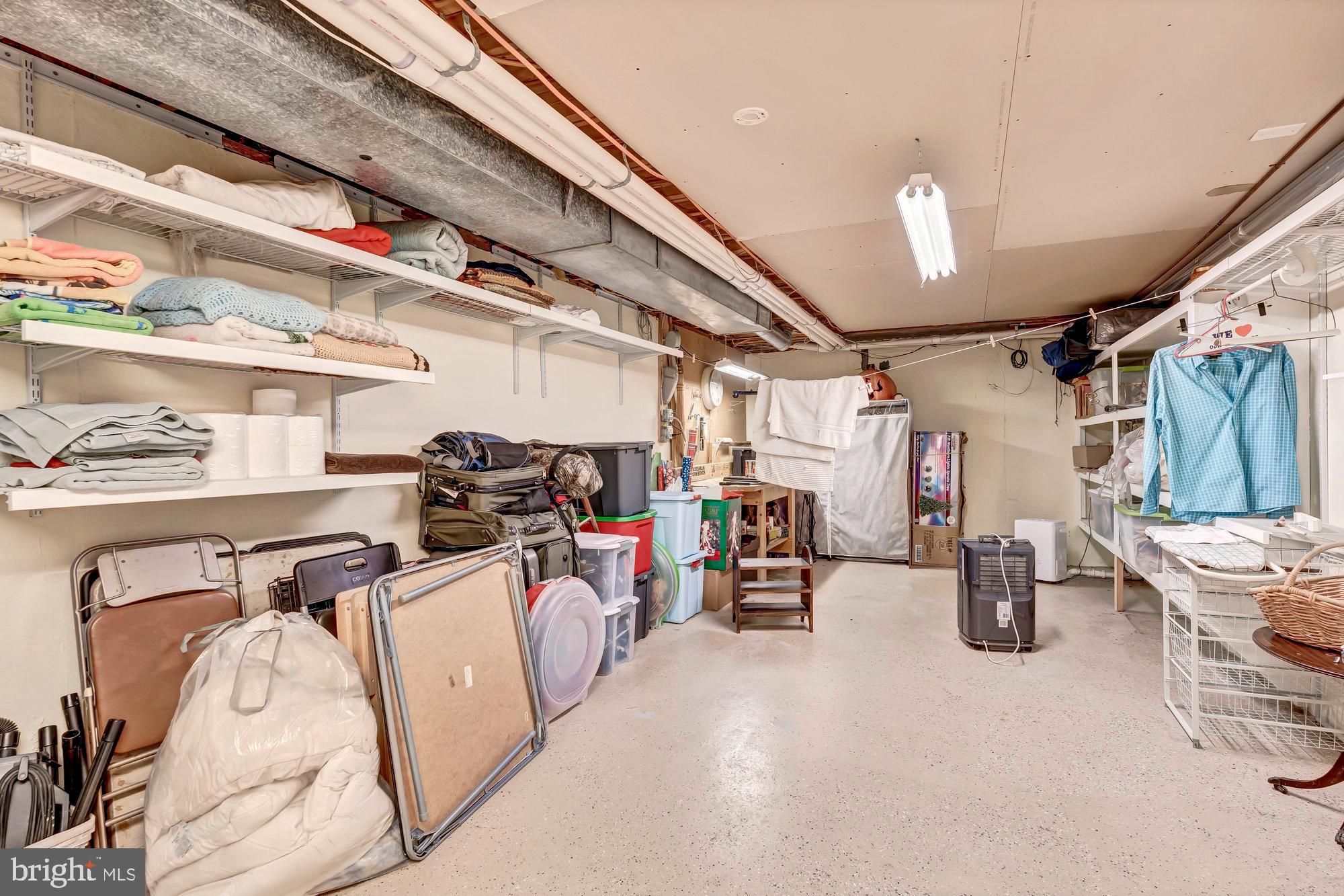 2406 Freetown Drive Reston, VA 20191 - Photo 50 of 73 Gallery Image 50
