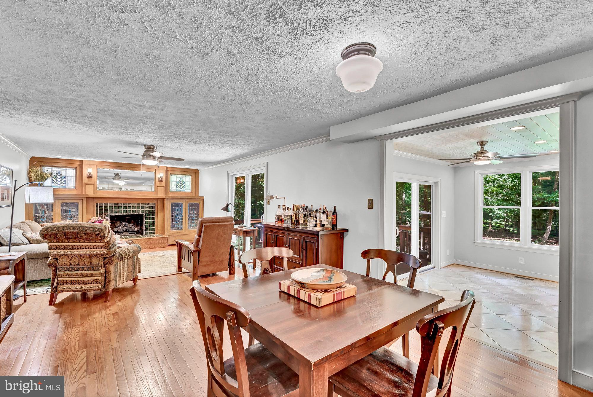 2406 Freetown Drive Reston, VA 20191 - Photo 5 of 73 Gallery Image 5