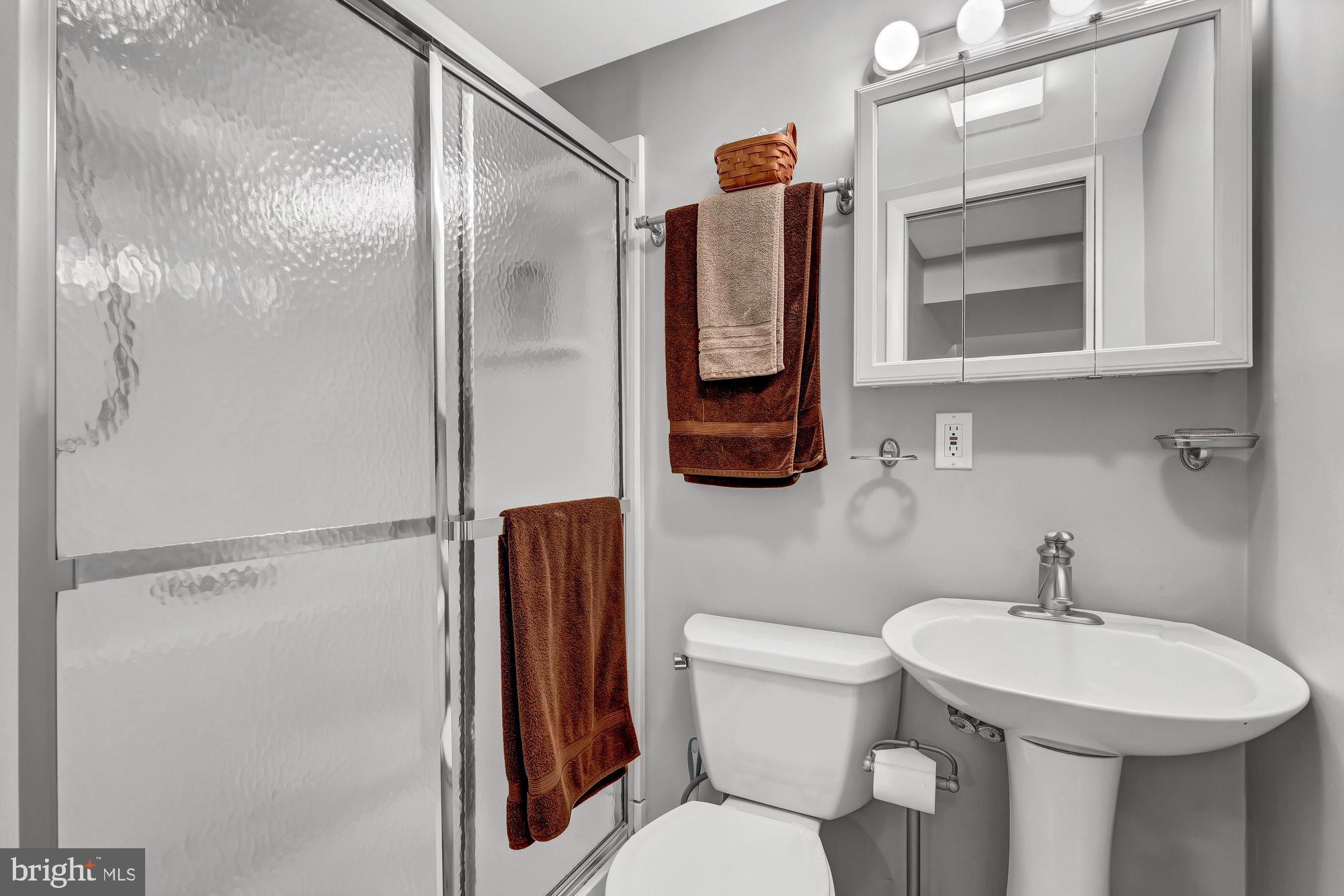 2406 Freetown Drive Reston, VA 20191 - Photo 52 of 73 Gallery Image 52