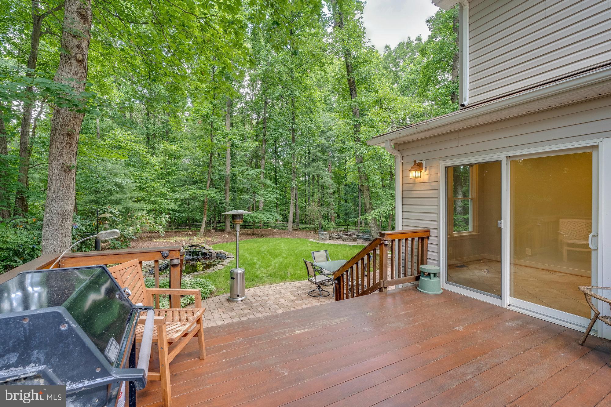 2406 Freetown Drive Reston, VA 20191 - Photo 53 of 73 Gallery Image 53
