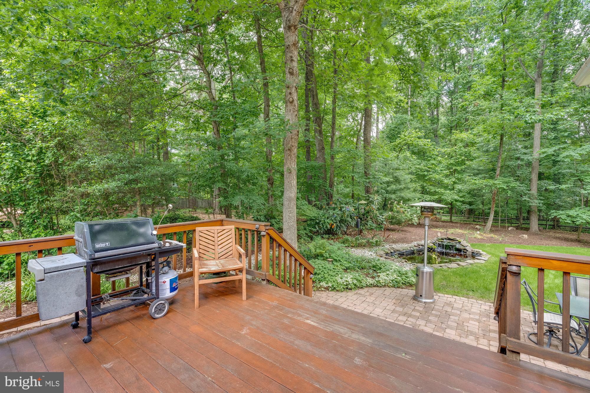 2406 Freetown Drive Reston, VA 20191 - Photo 54 of 73 Gallery Image 54