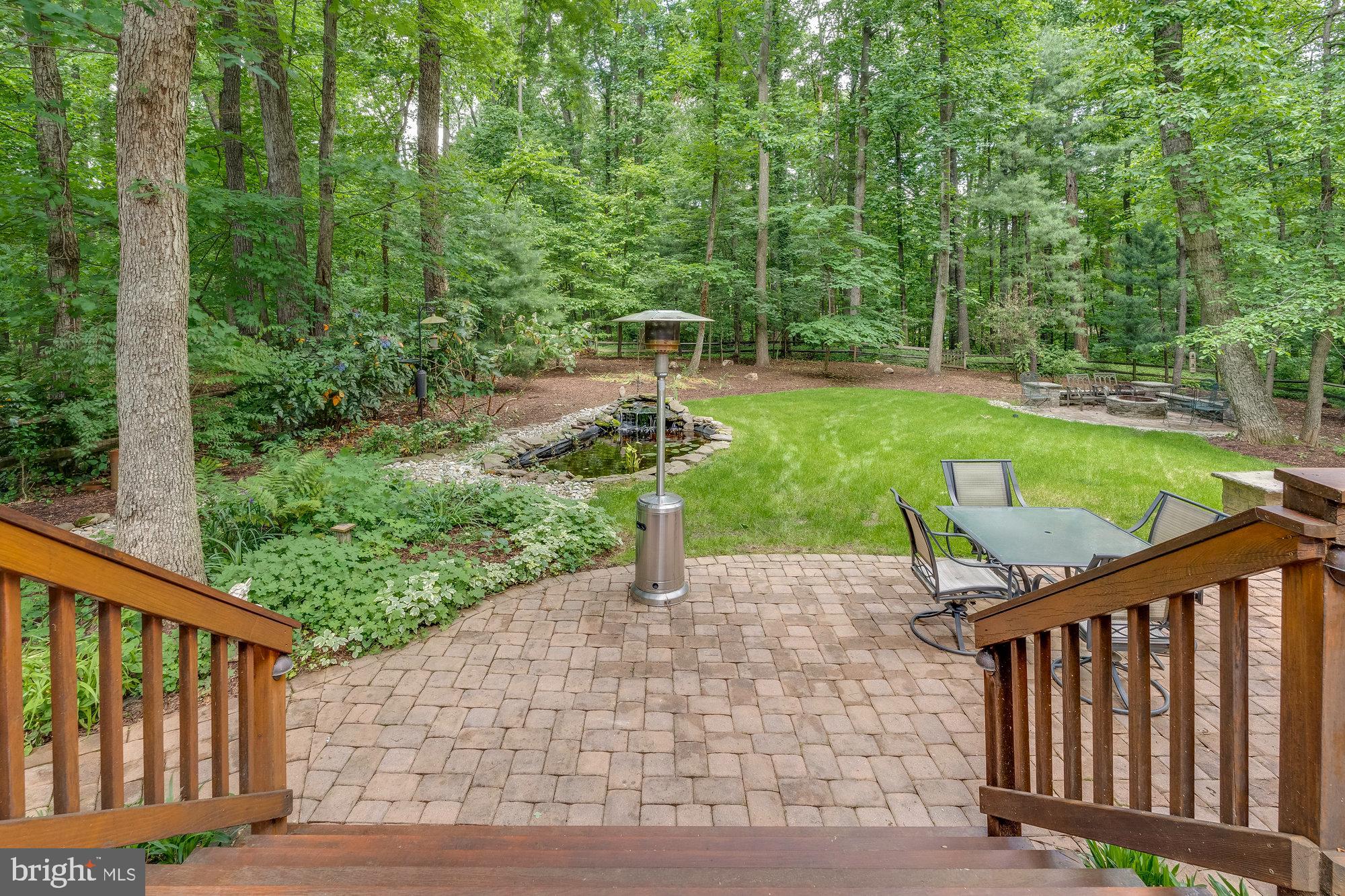 2406 Freetown Drive Reston, VA 20191 - Photo 55 of 73 Gallery Image 55