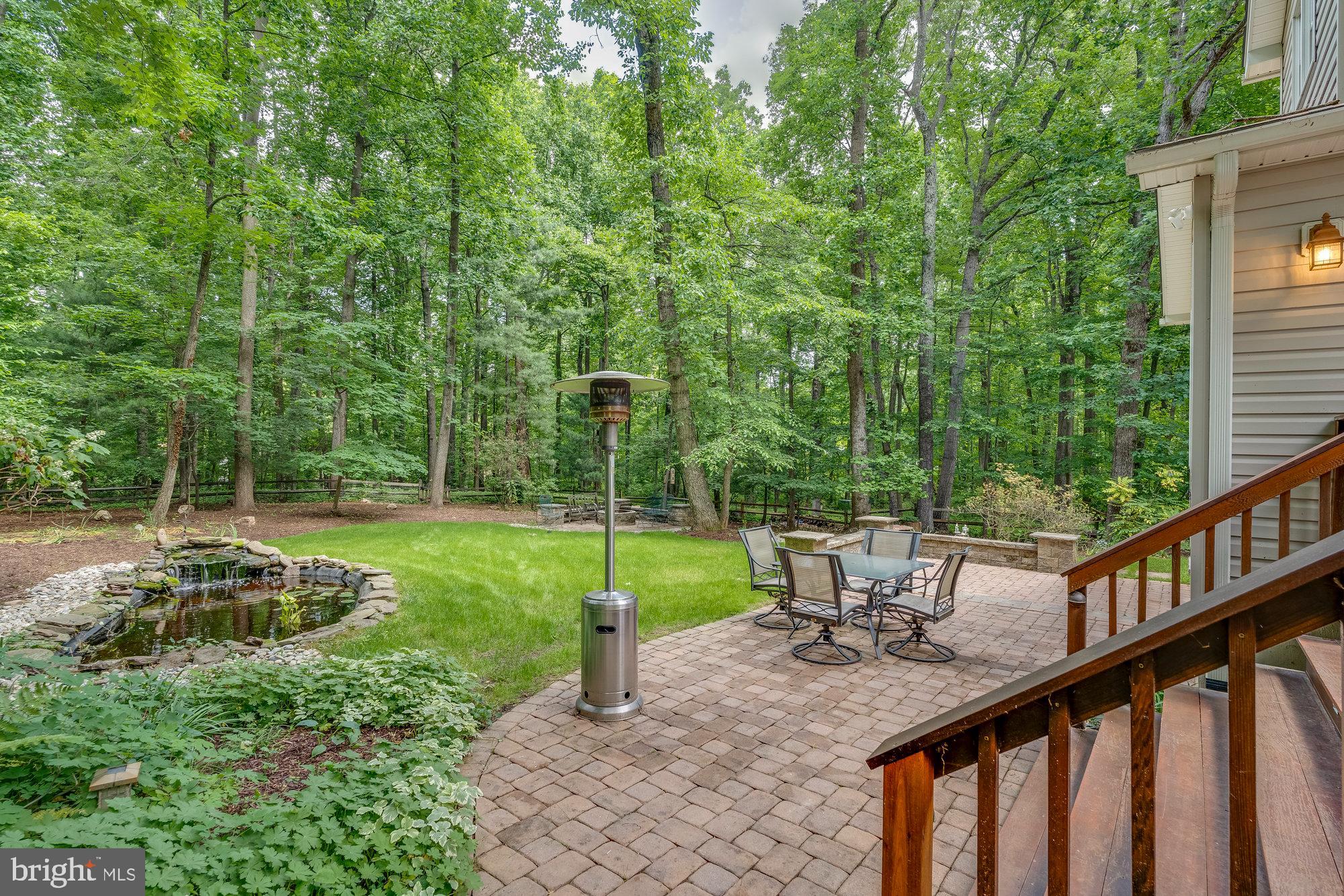 2406 Freetown Drive Reston, VA 20191 - Photo 56 of 73 Gallery Image 56