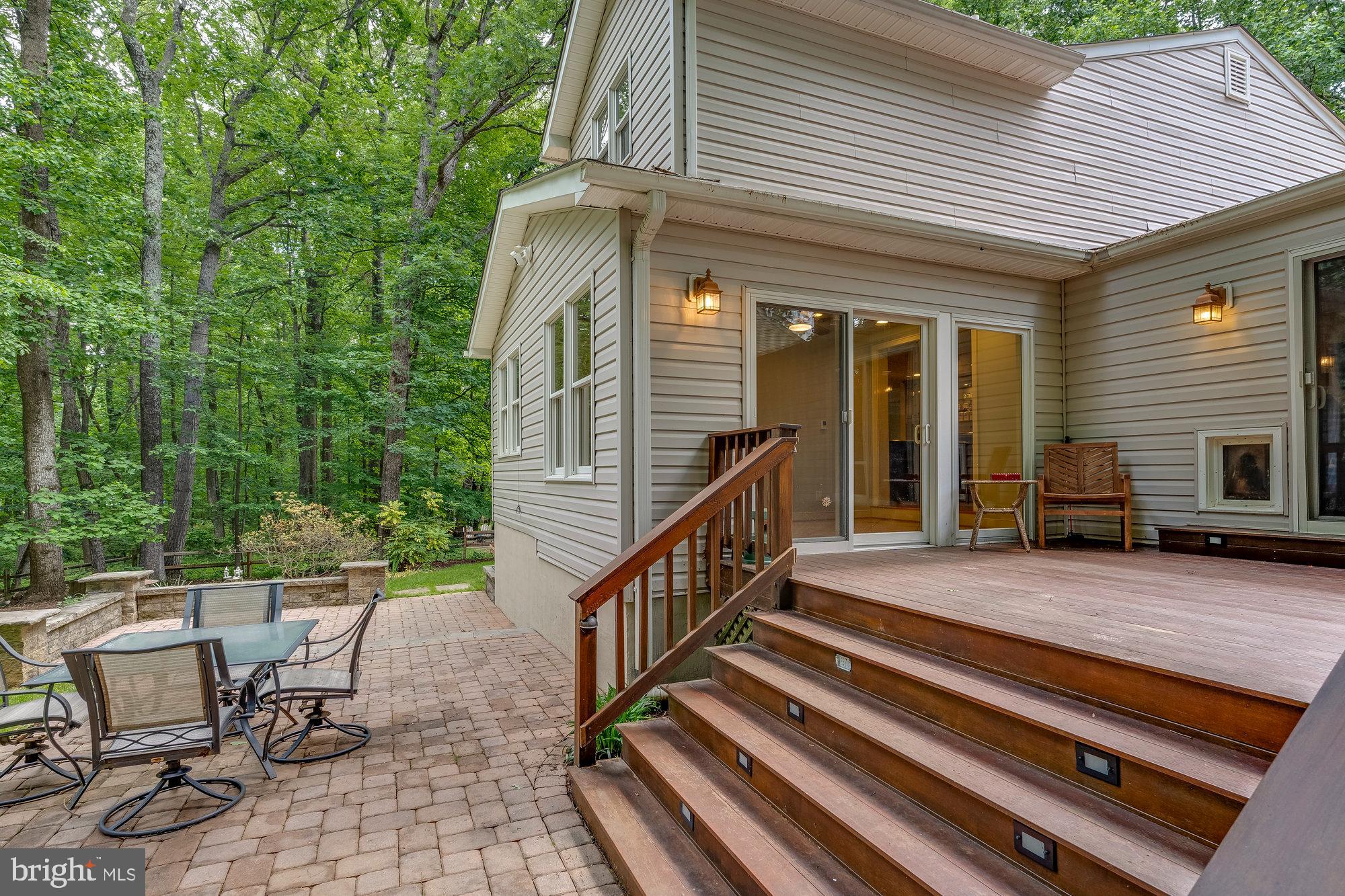 2406 Freetown Drive Reston, VA 20191 - Photo 57 of 73 Gallery Image 57