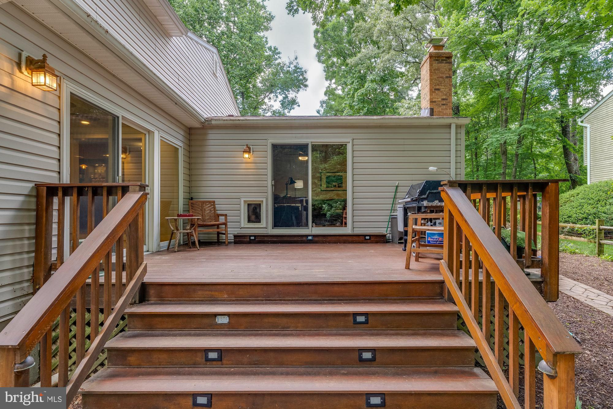 2406 Freetown Drive Reston, VA 20191 - Photo 58 of 73 Gallery Image 58