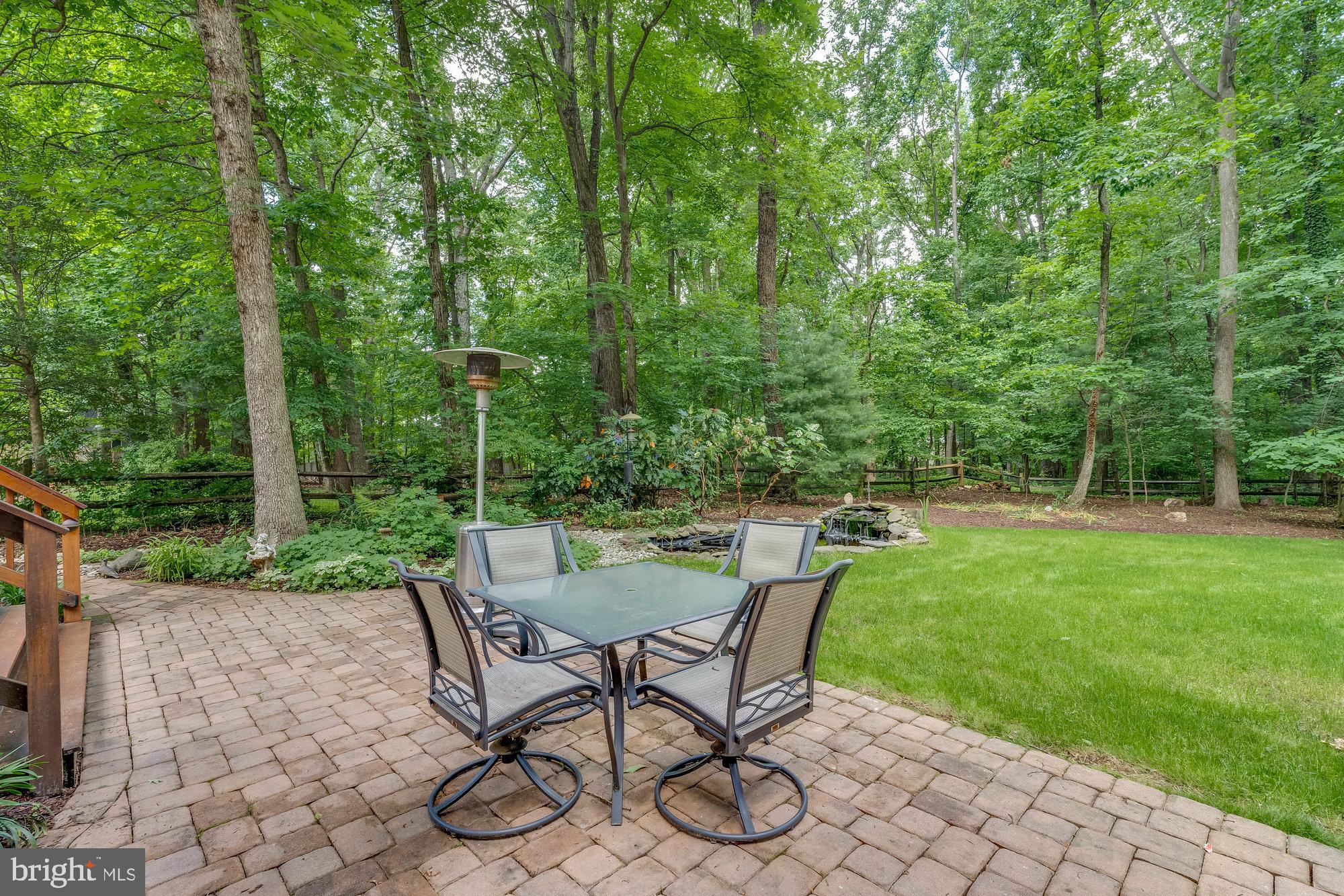 2406 Freetown Drive Reston, VA 20191 - Photo 59 of 73 Gallery Image 59
