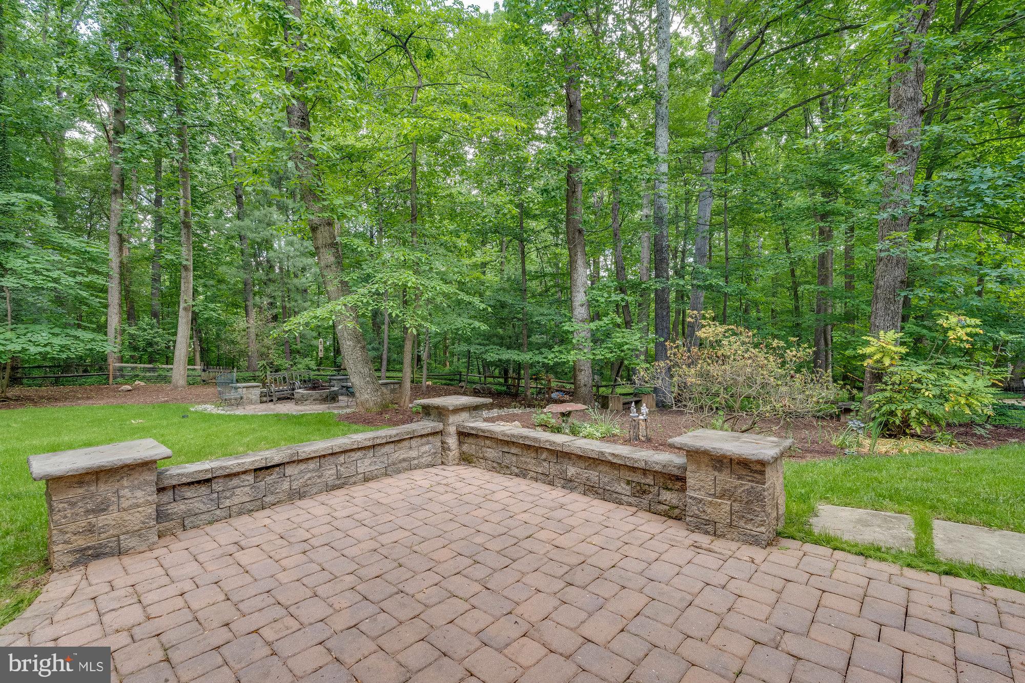 2406 Freetown Drive Reston, VA 20191 - Photo 60 of 73 Gallery Image 60